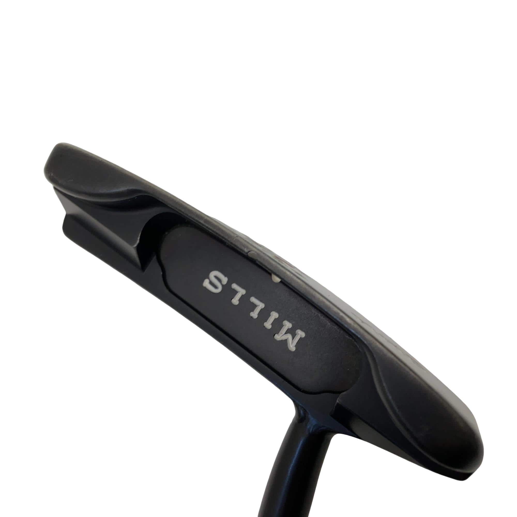 �s�D�o�D�l�h�k�k�r�@�e��n���h���C�h