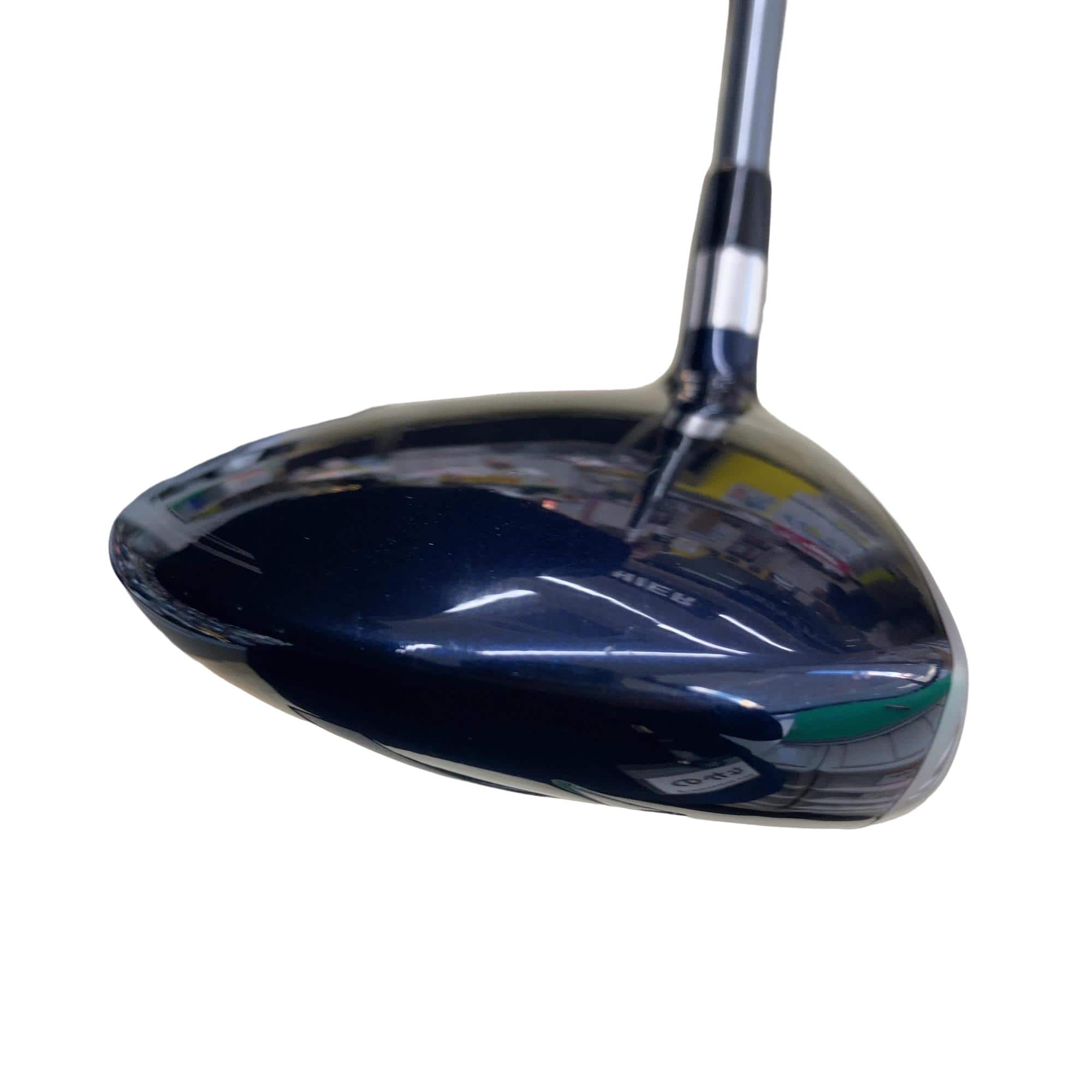 �a�q�|�w�@�S�v