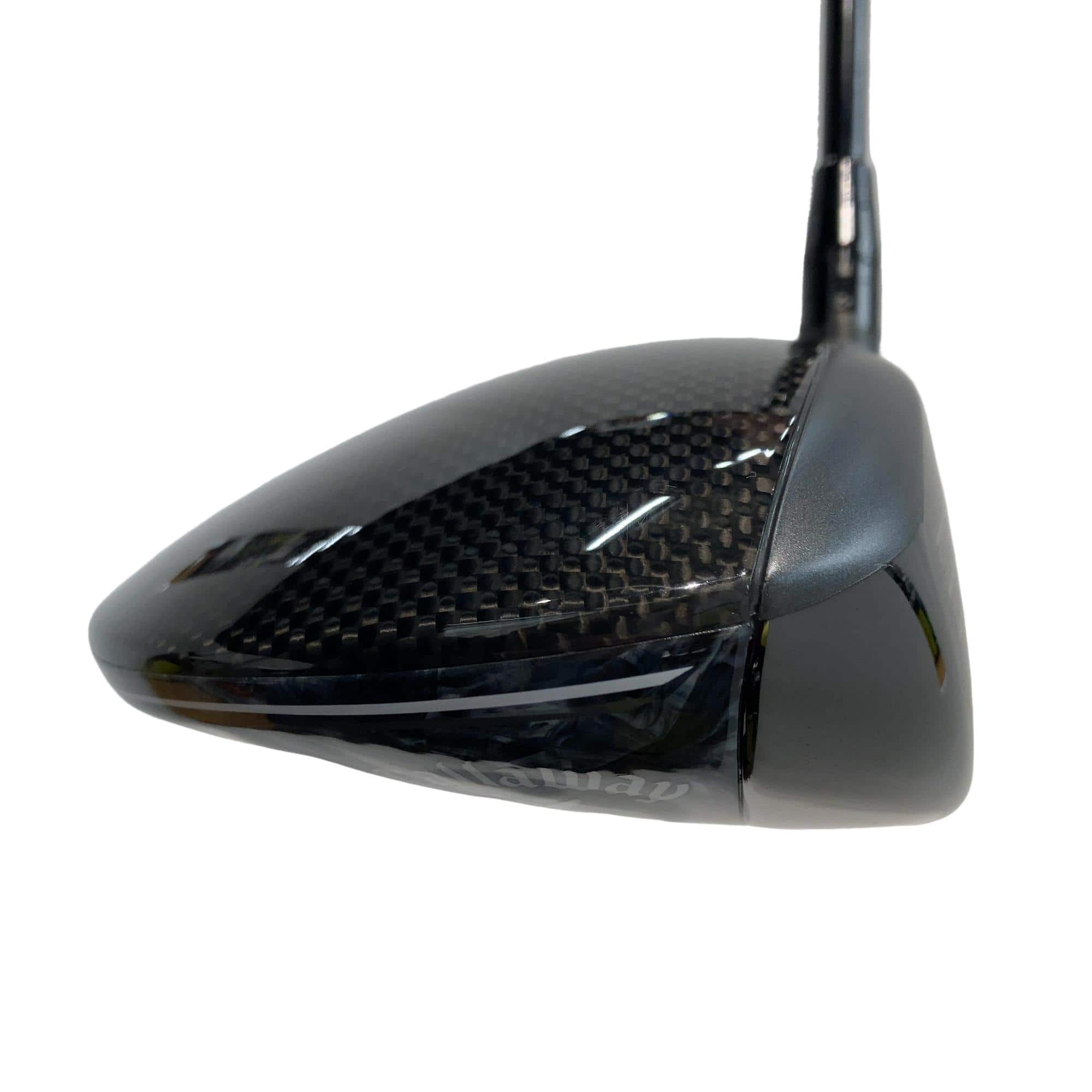 �o�`�q�`�c�x�l�@�`���@�r�l�n�j�d�@�l�`�w�@�c�@�P�O�D�T°