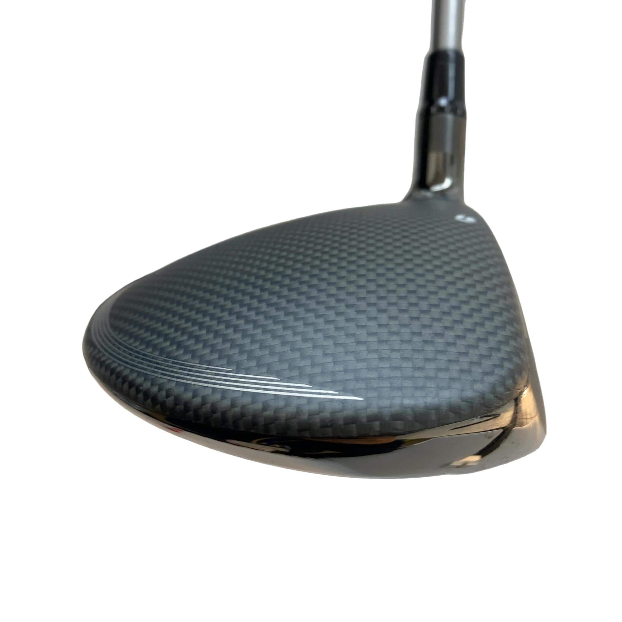 �p���R�T�@�l�`�w�@�k�h�s�d�@�T�v