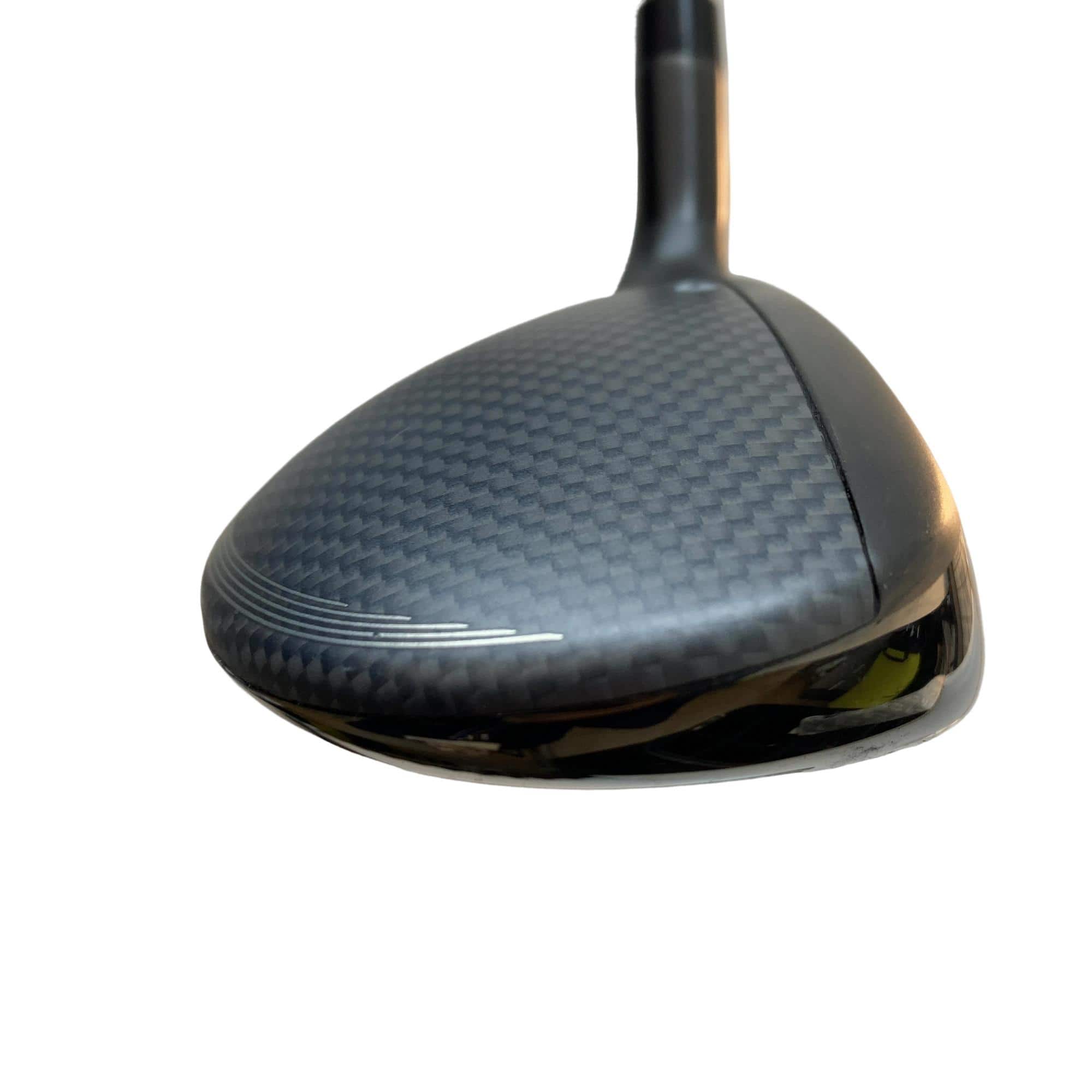 �p���R�T�@�l�`�w�@�k�h�s�d�@�t�S