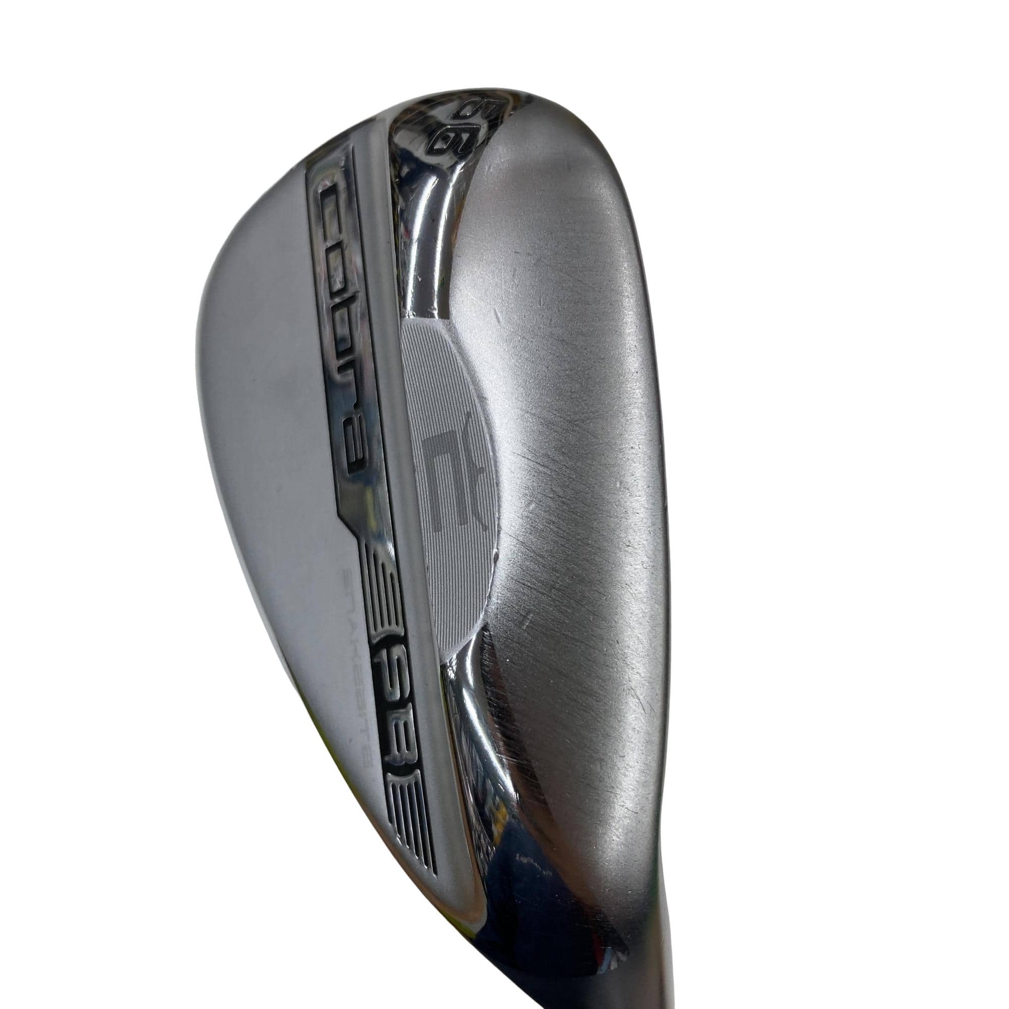 �j�h�m�f�@�r�a�@�v�d�c�f�d�i�Q�O�Q�R�j�@�T�U°�^�P�O°�i�u�d�q�r�`�s�h�k�d�j