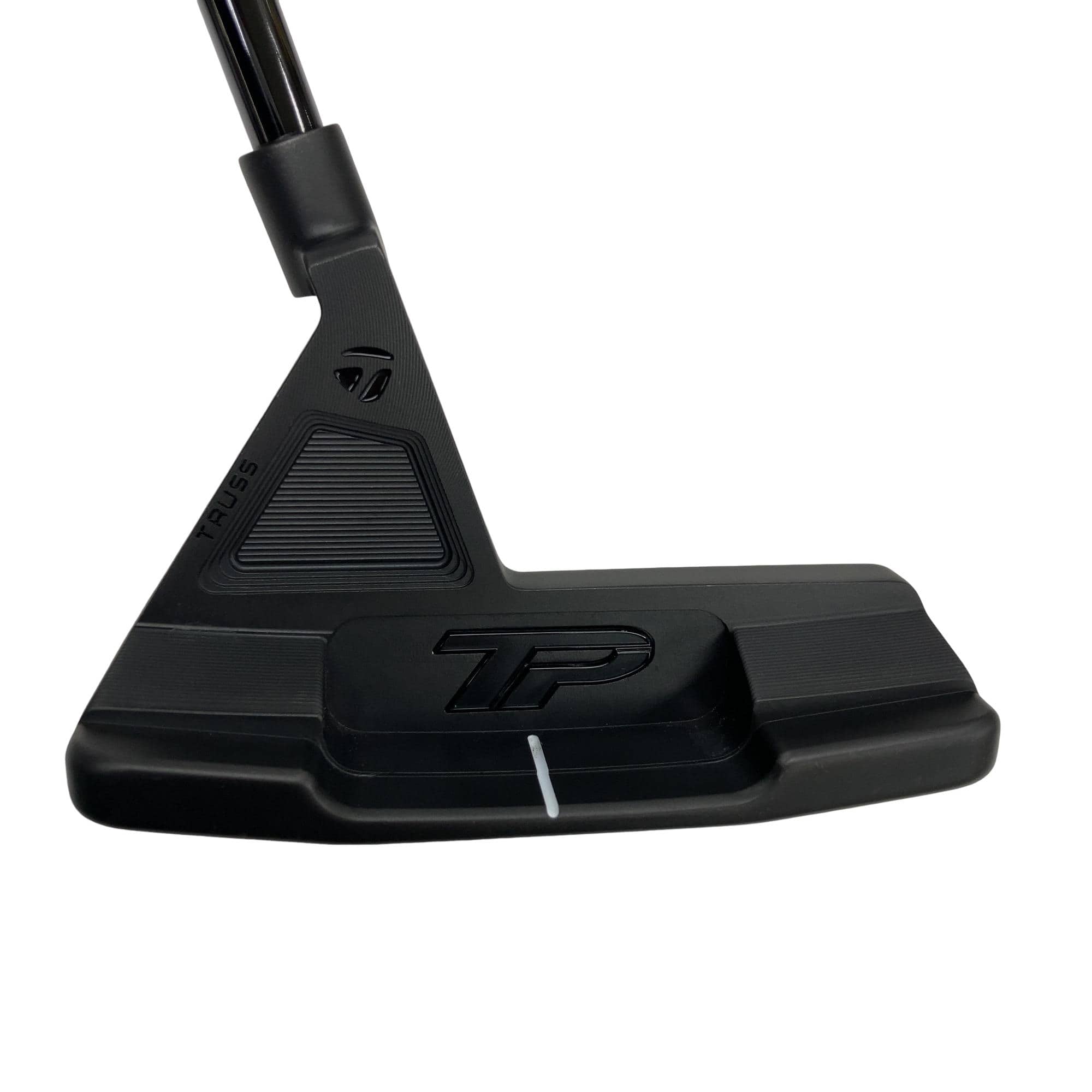 �s�o�@�b�n�k�k�d�b�s�h�n�m�@�a�k�`�b�j�@�i�t�m�n�@�s�a�P�D�T�@�R�S�C���`