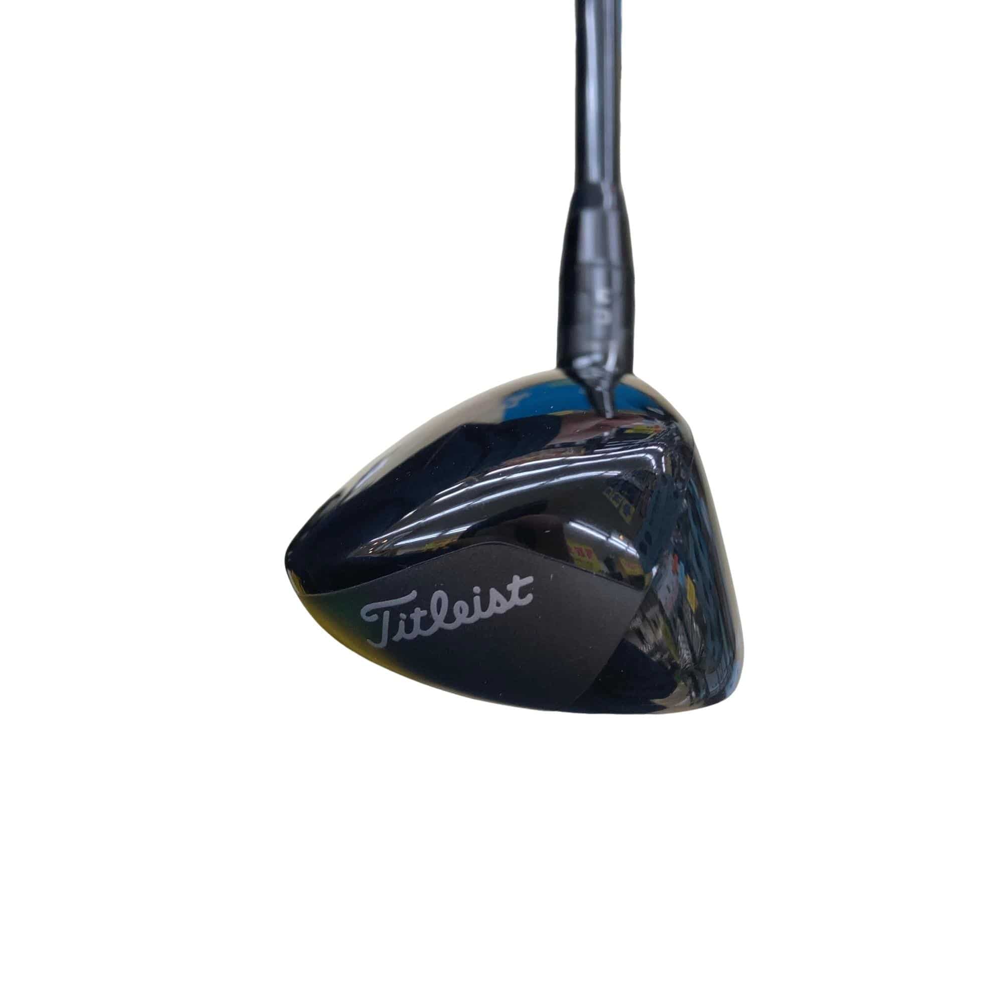 �s�r���R�@�Q�O°