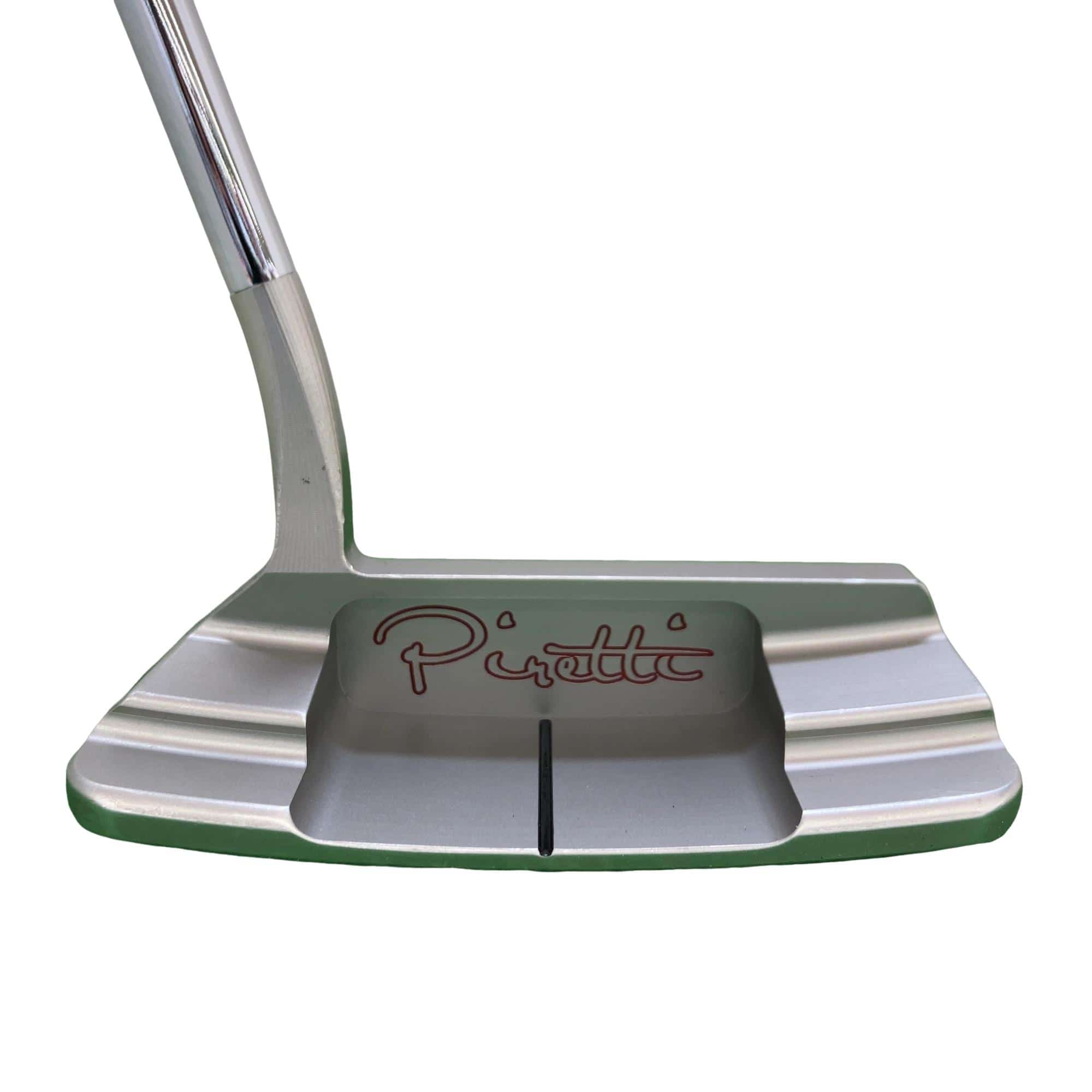 �o�������������@�k���������@�b�������������@�R�O�R�@�R�S�C���`