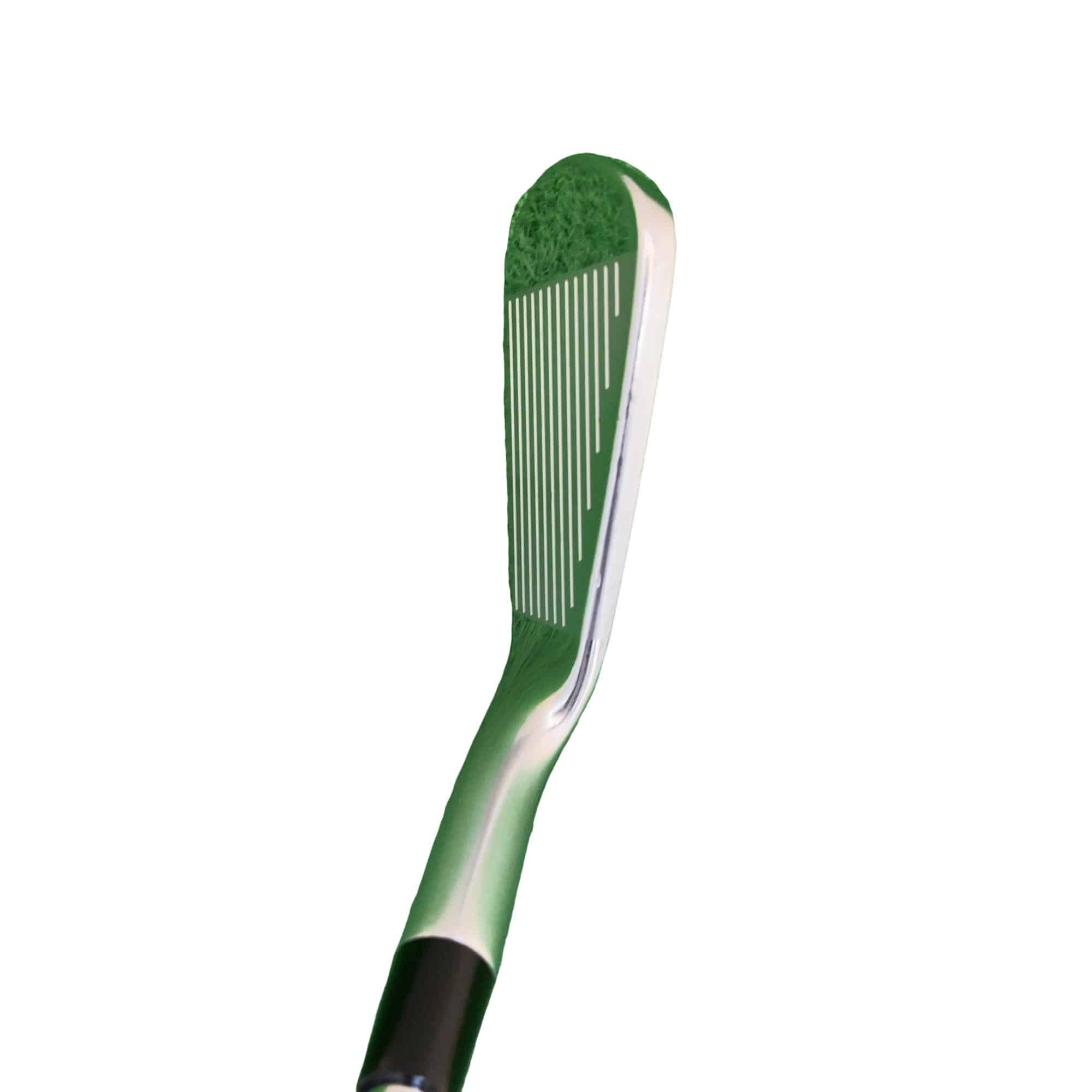 �w�@�e�n�q�f�d�c�i�Q�O�Q�S�j�@�U�r�i���{���F�U�{�Z�b�g�j