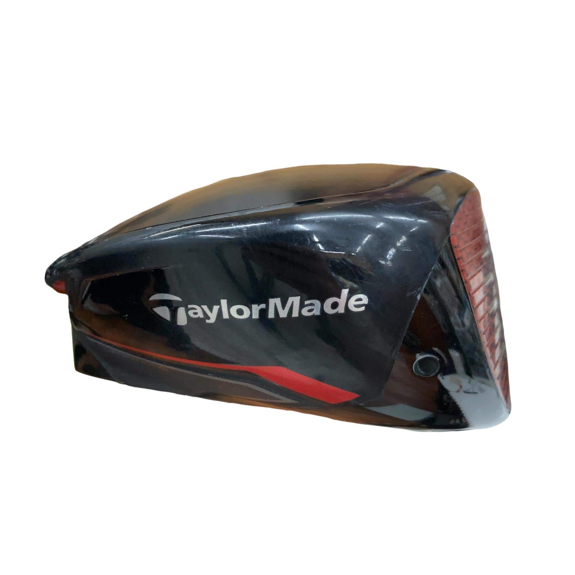 �r�s�d�`�k�s�g�@�P�O�D�T°