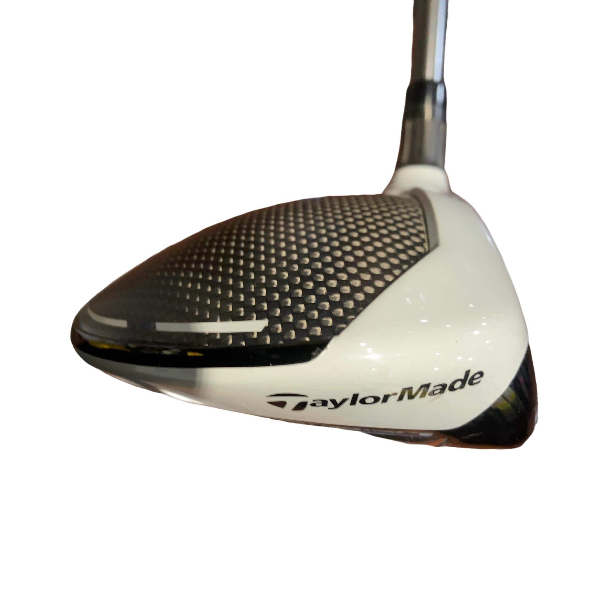 �r�h�l�@�l�`�w�|�c�@�T�v