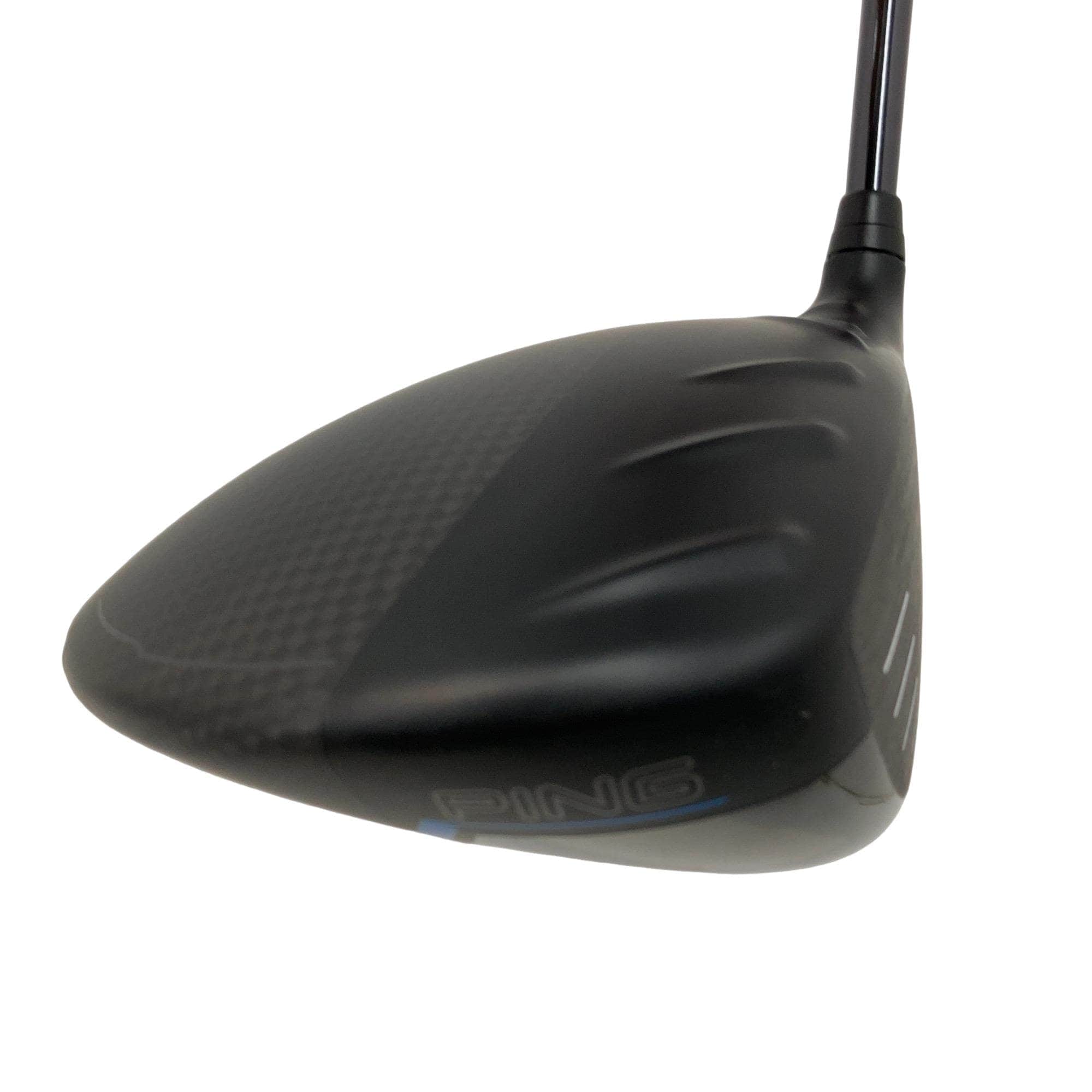 �f�S�S�O�@�k�r�s�@�@�V�D�T°