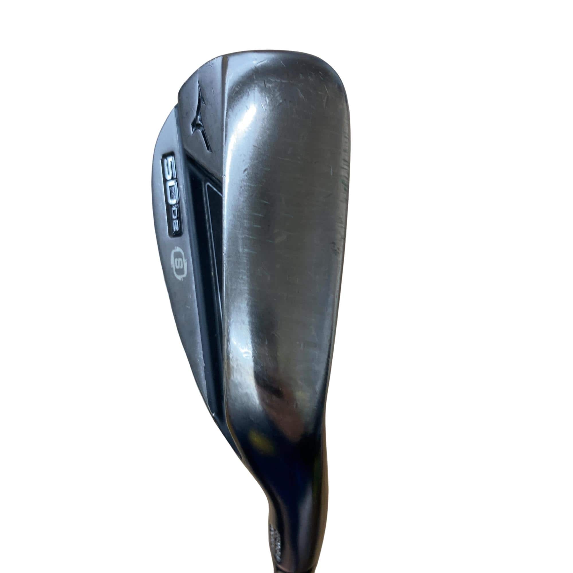 �l�����������@�r�Q�R�i�J�b�p�[�R�o���g�j�@�T�O°�^�O�W°�r