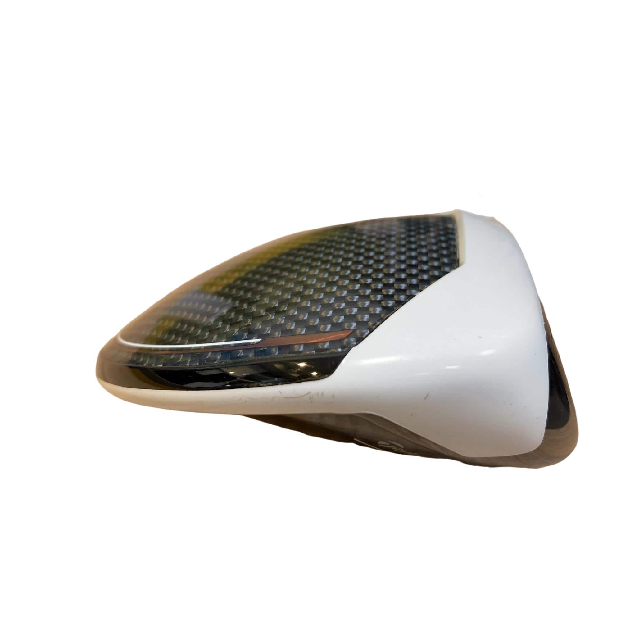 �r�h�l�@�f�k�n�h�q�d�@�V�v