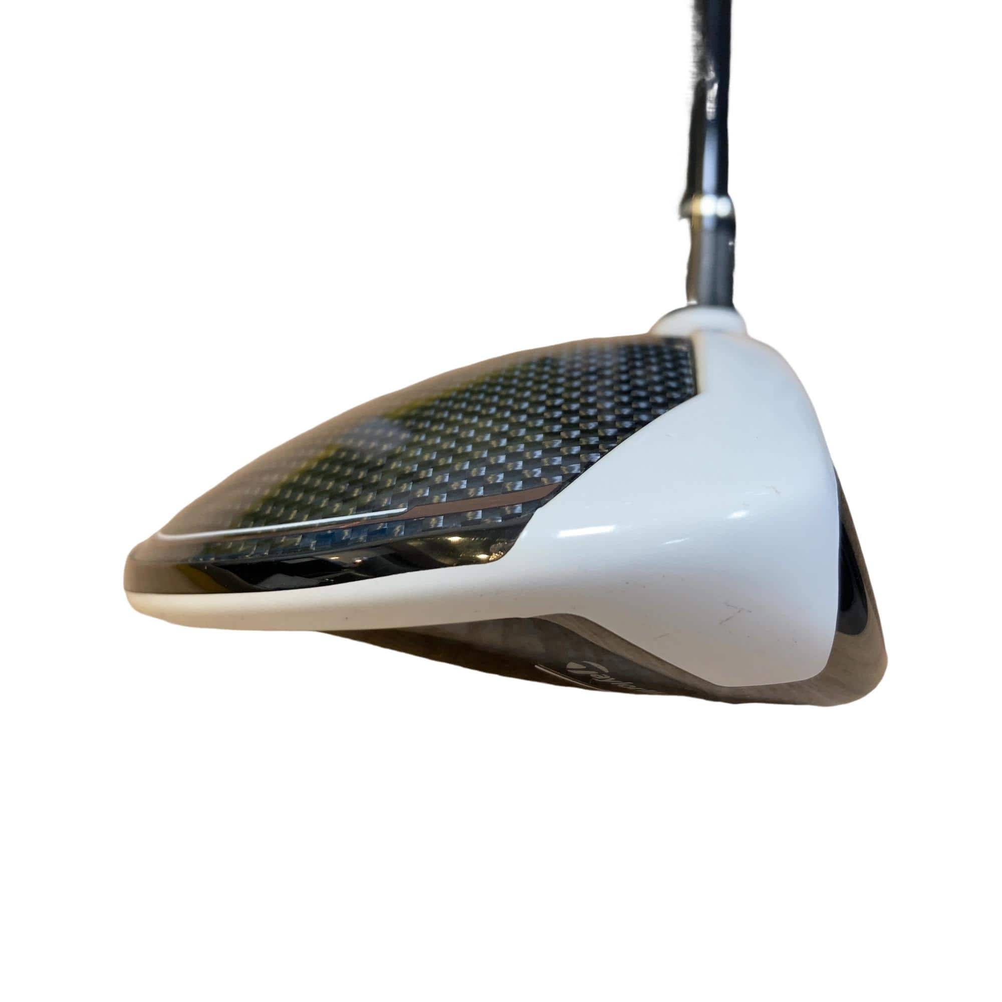 �r�h�l�@�f�k�n�h�q�d�@�T�v