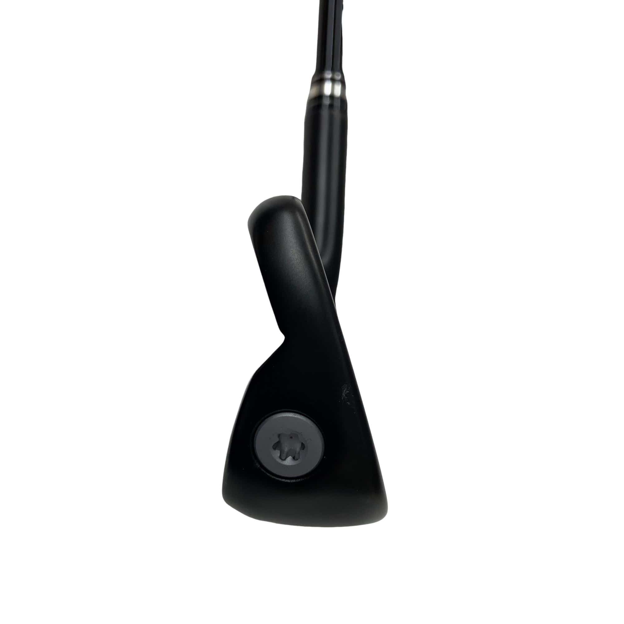 �f�S�Q�T�@�b�q�n�r�r�n�u�d�q�@�t�S�i�A�[�R�X�����j