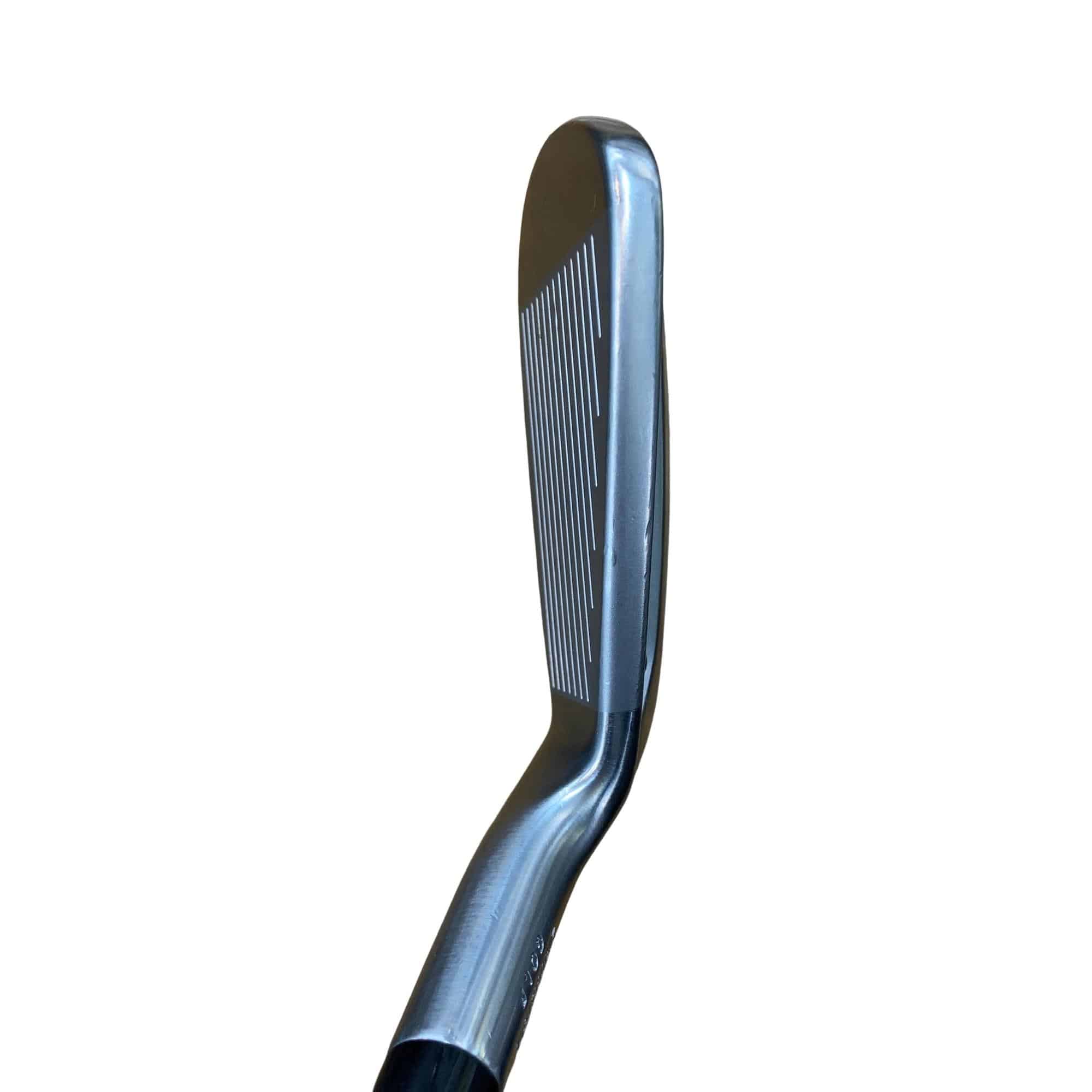 �a�q�h�c�f�d�r�s�n�m�d�@�Q�Q�Q�b�a�{�@�U�r�i���{���F�U�{�Z�b�g�j