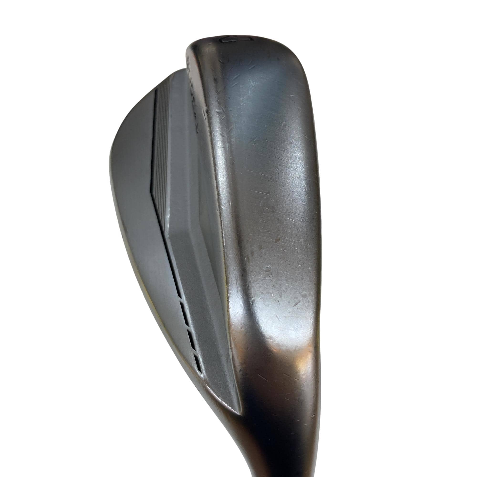 �o�h�m�f�@�f�k�h�c�d�@�S�D�O�@�T�Q°�^�P�Q°�@�r