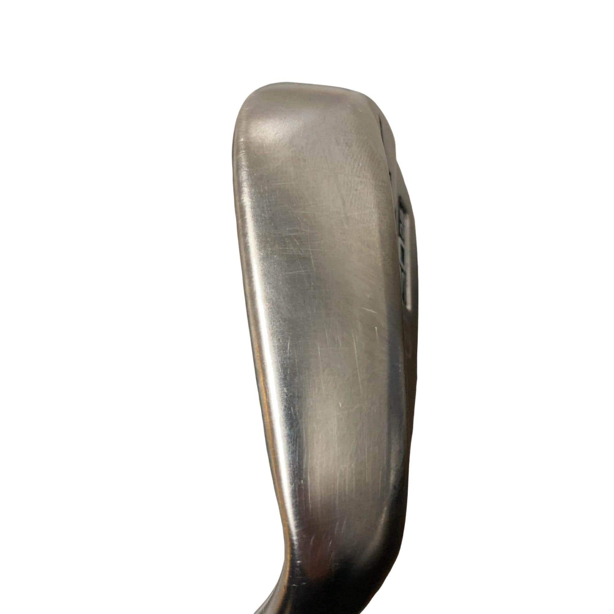 �l�����������@�r�Q�R�i�J�b�p�[�R�o���g�j�@�T�O°�^�O�W°�r