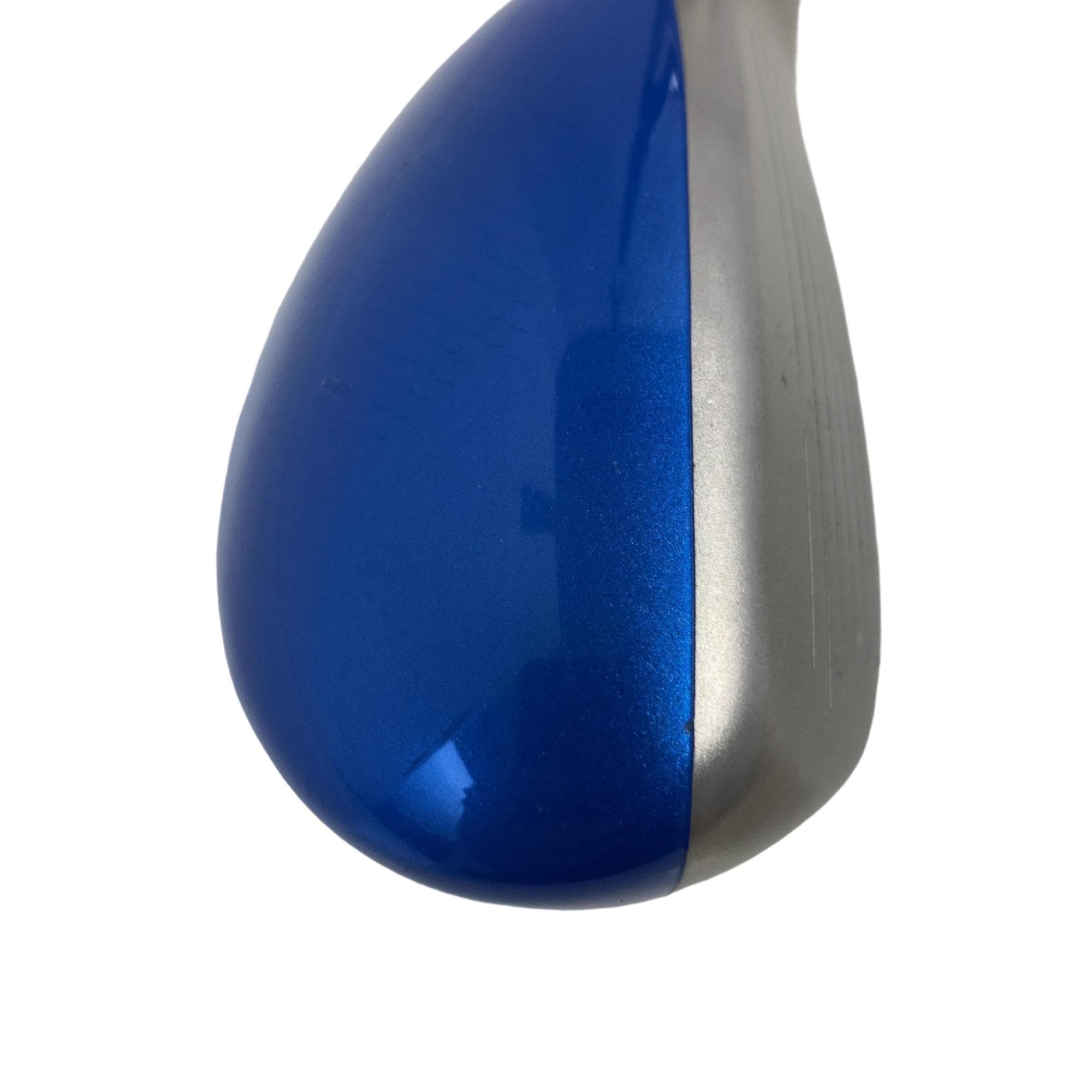 �u�`�o�n�q�@�e�k�x�i�Q�O�P�U�j�@�t�T