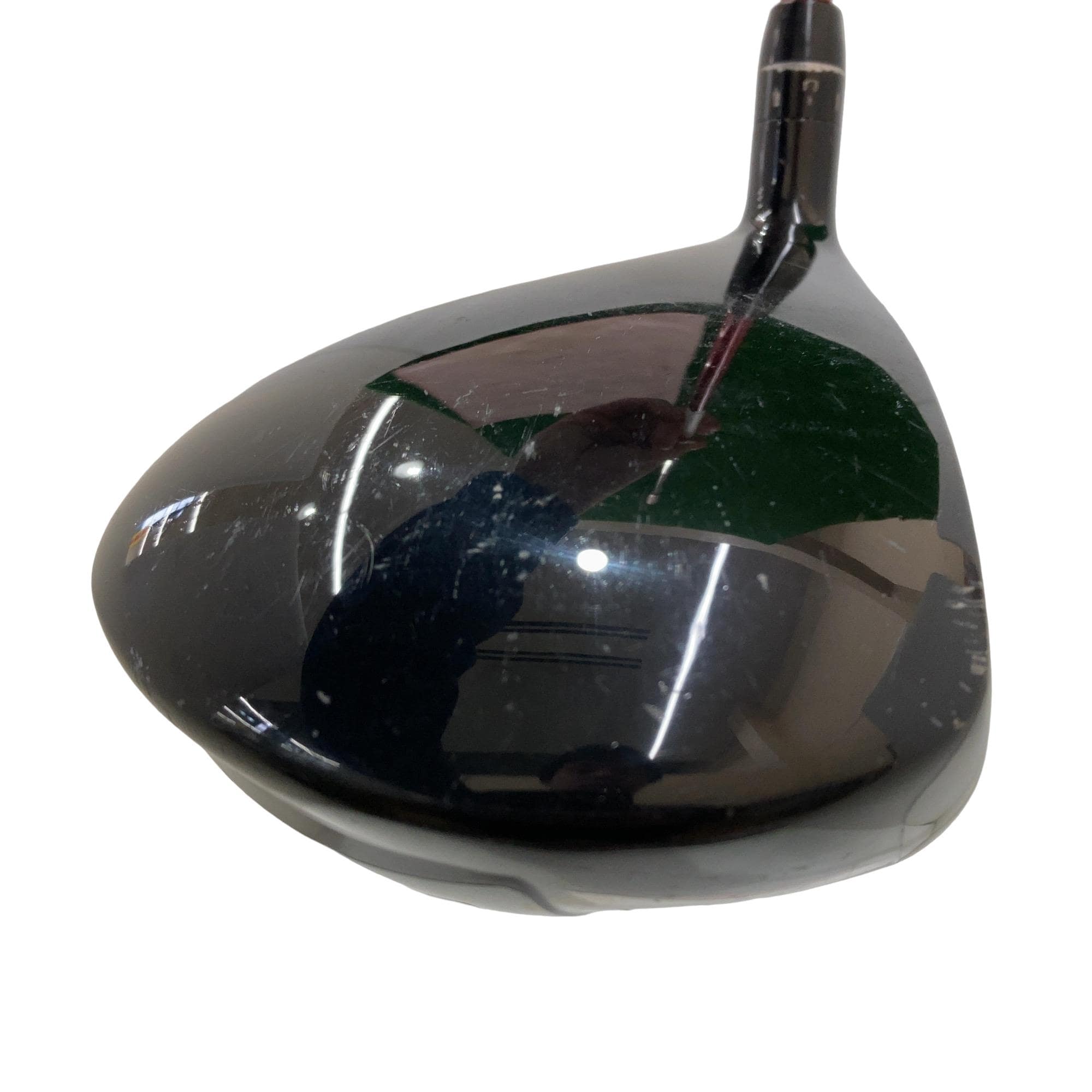 �a�q�h�c�f�d�r�s�n�m�d�@�i�V�P�T�@�a�R�@�P�O�D�T°