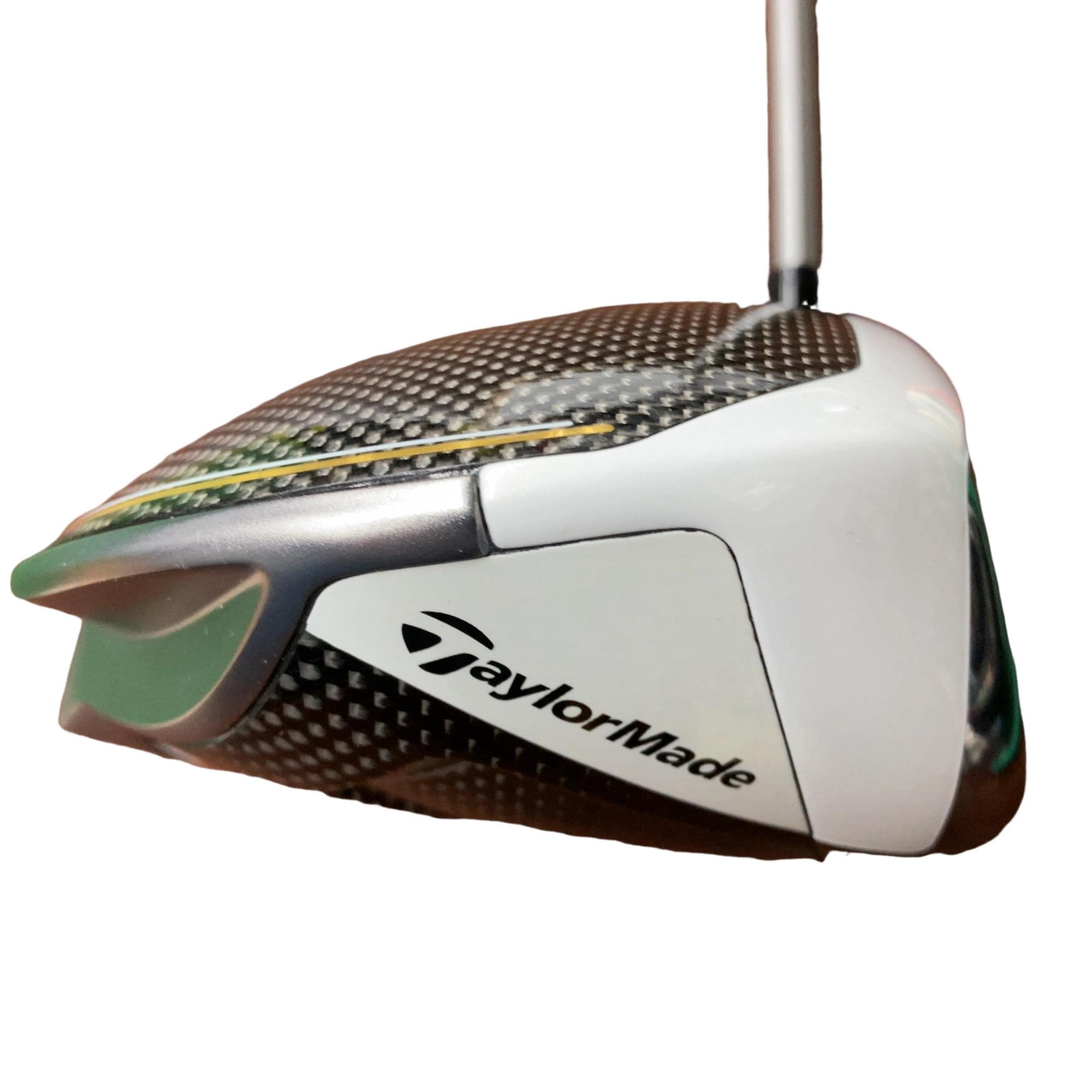 �r�s�d�`�k�s�g�@�f�k�n�h�q�d�{�@�P�O�D�T°