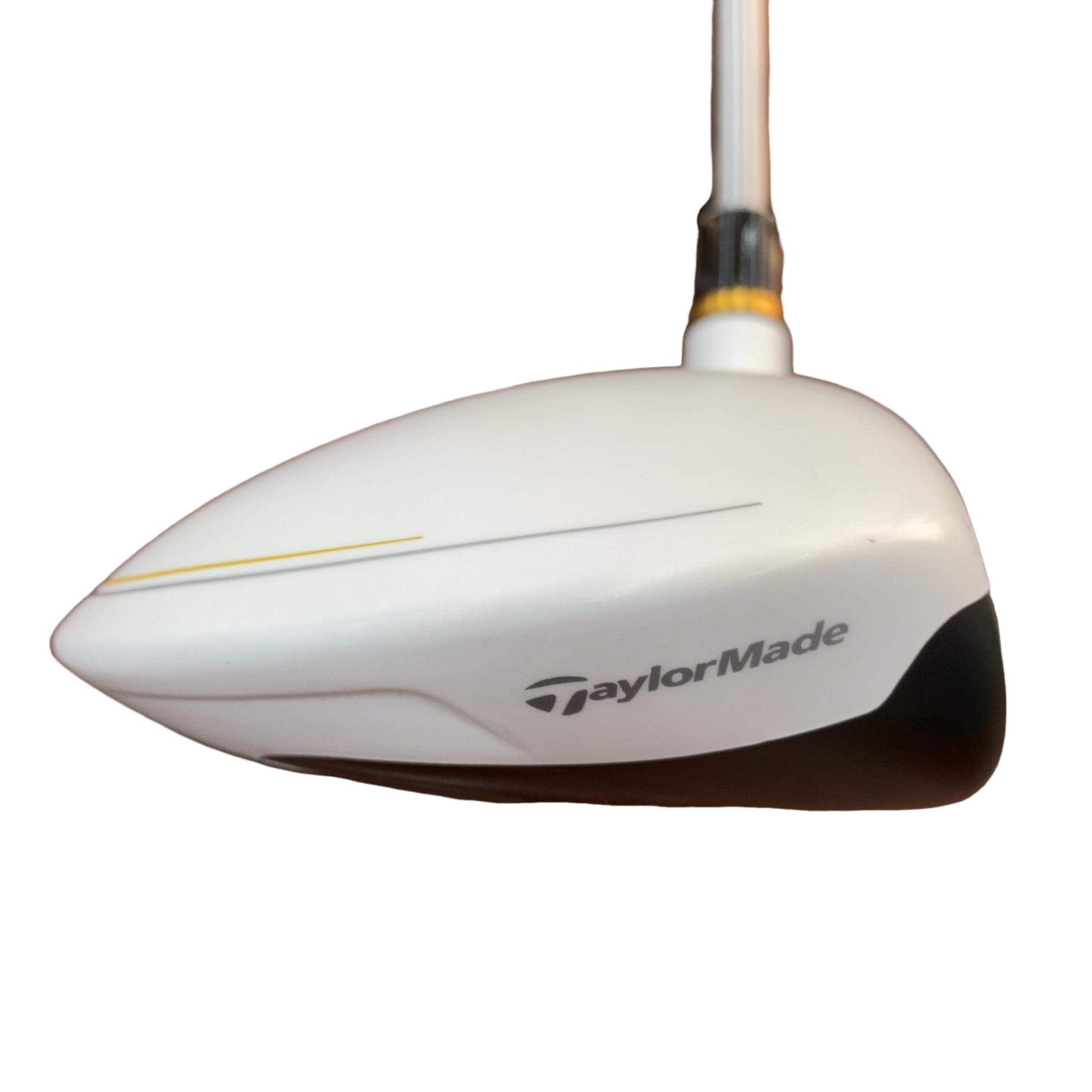 �f�k�n�h�q�d�@�R�v