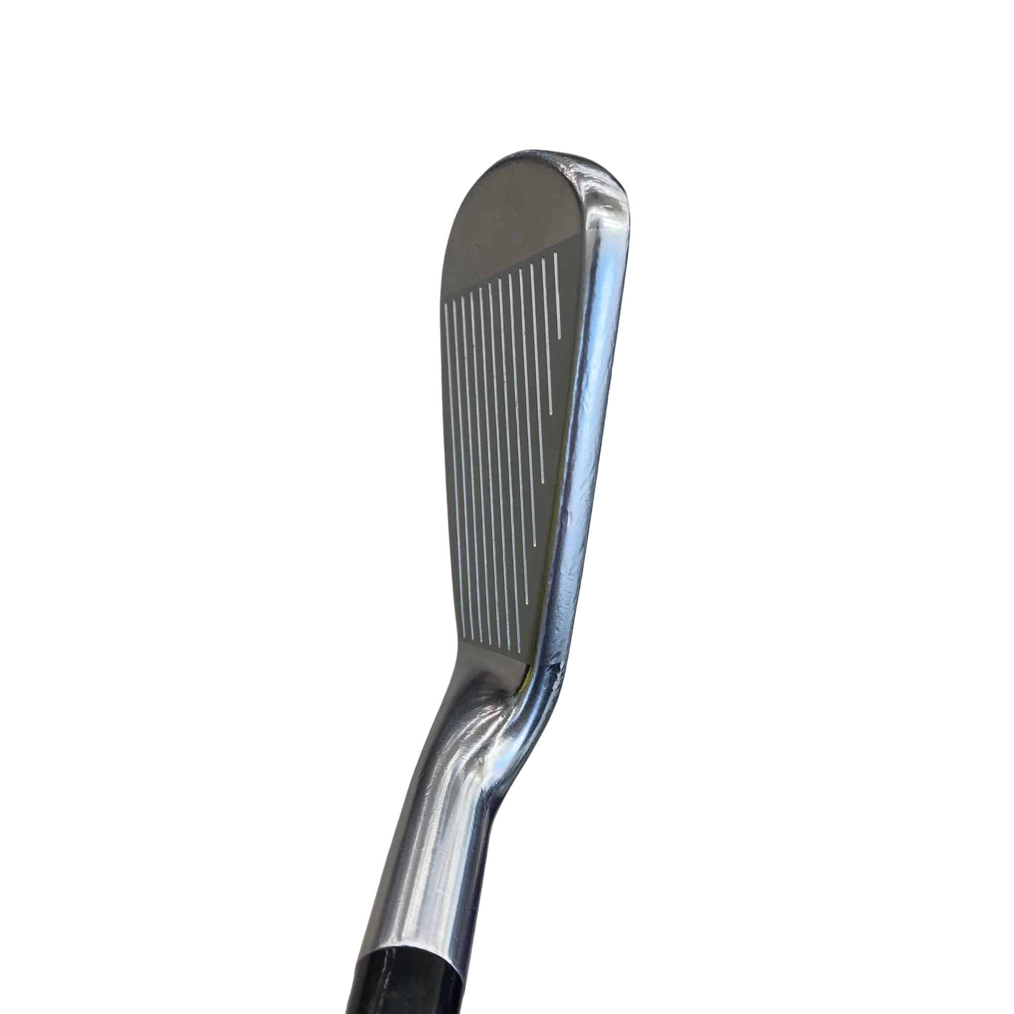 �s���������������@�`�o�Q�@�V�P�S�@�U�r�i���{���F�T�{�Z�b�g�j