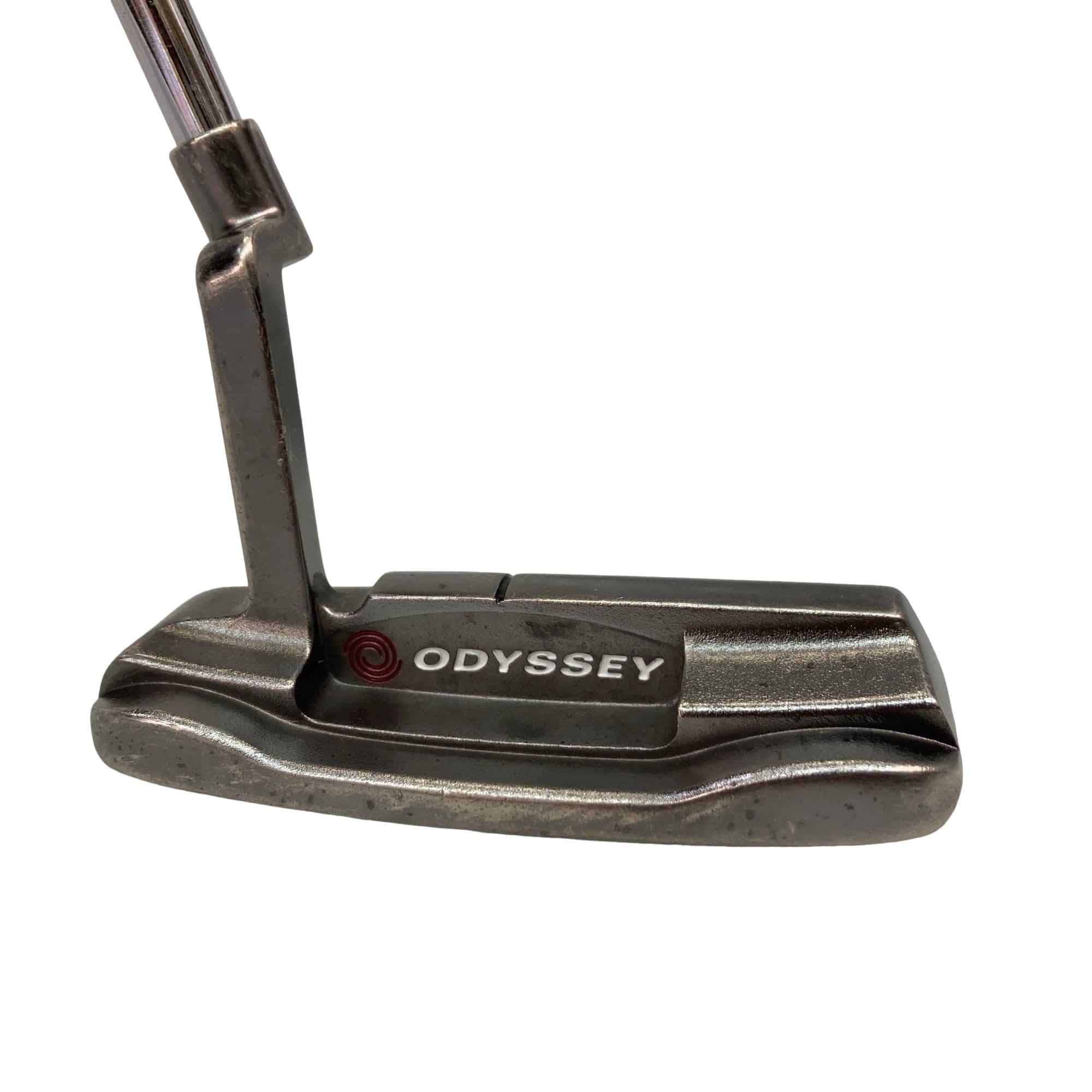 �v�g�h�s�d�@�h�b�d�@���P�i�c�A�[�u�����Y�j�@�R�S�C���`