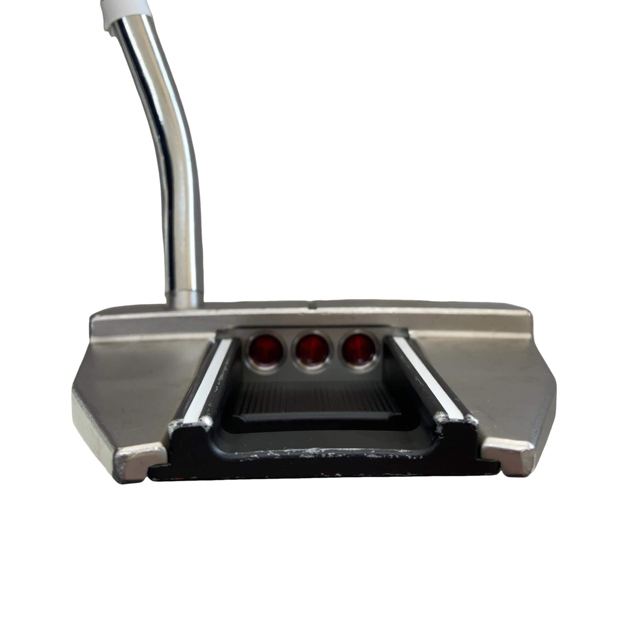 �r�b�n�s�s�x�@�b�`�l�d�q�n�m�@�e�t�s�t�q�`�@�T�D�T�l�i�Q�O�P�V�j�@�R�R�C���`