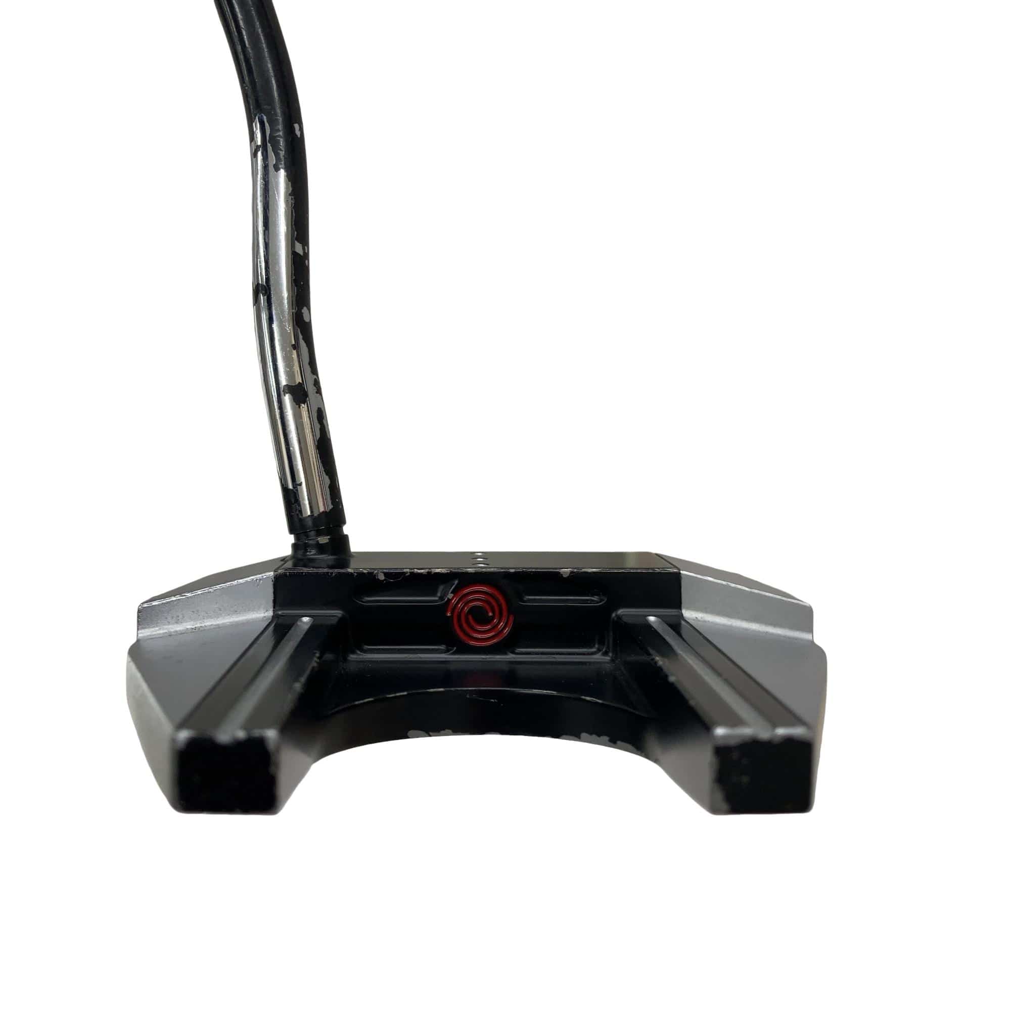 �l�d�s�`�k�|�w�@�l�h�k�k�d�c�@�u�d�q�r�`�@���V�@�R�S�C���`