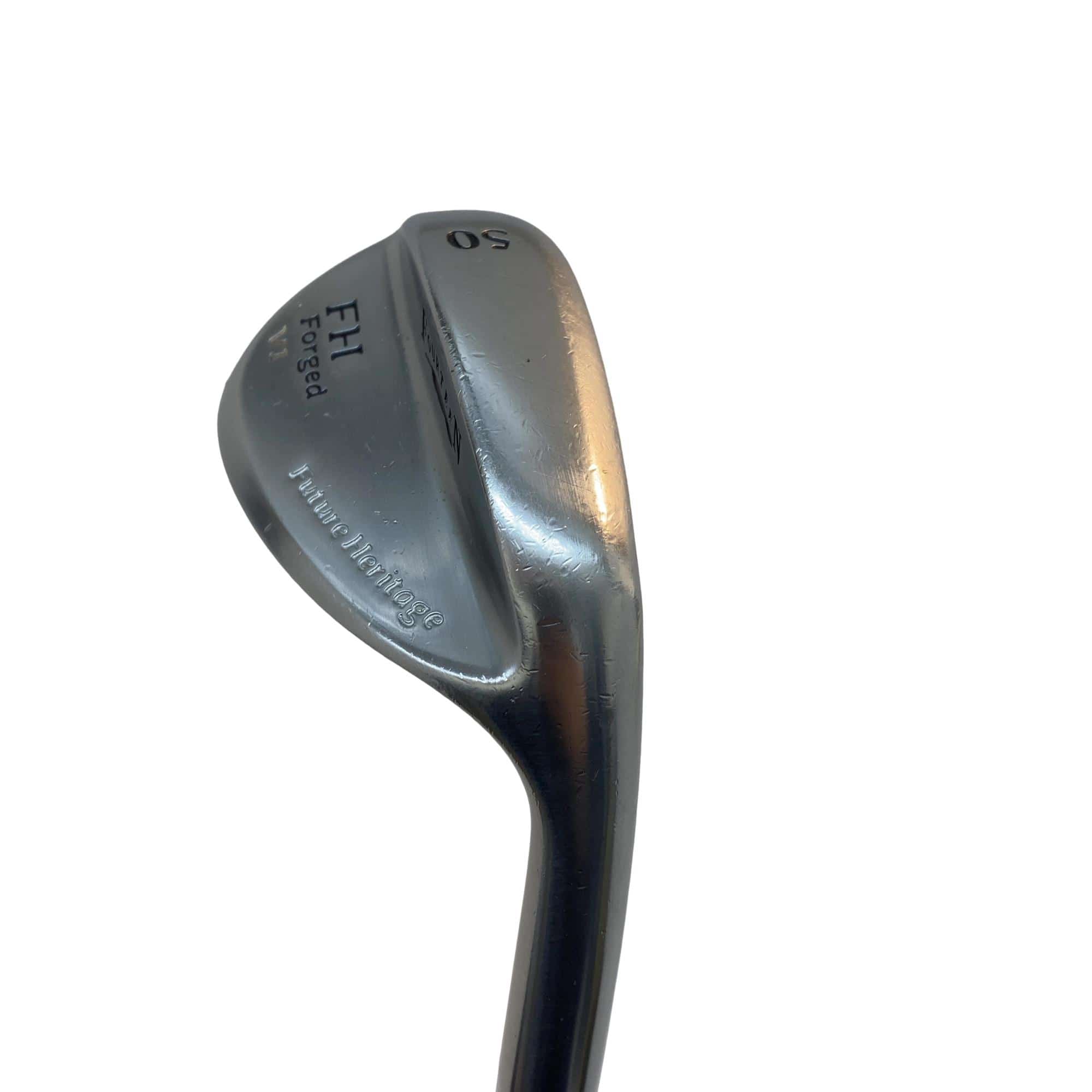 �e�g�@�e�����������@�u�P�@�j�b�P���N�������b�L�@�T�O°