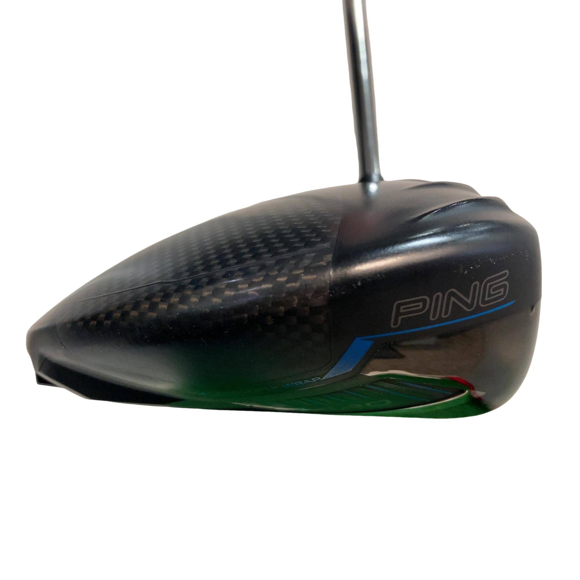 �f�S�S�O�@�l�`�w�@�@�X°