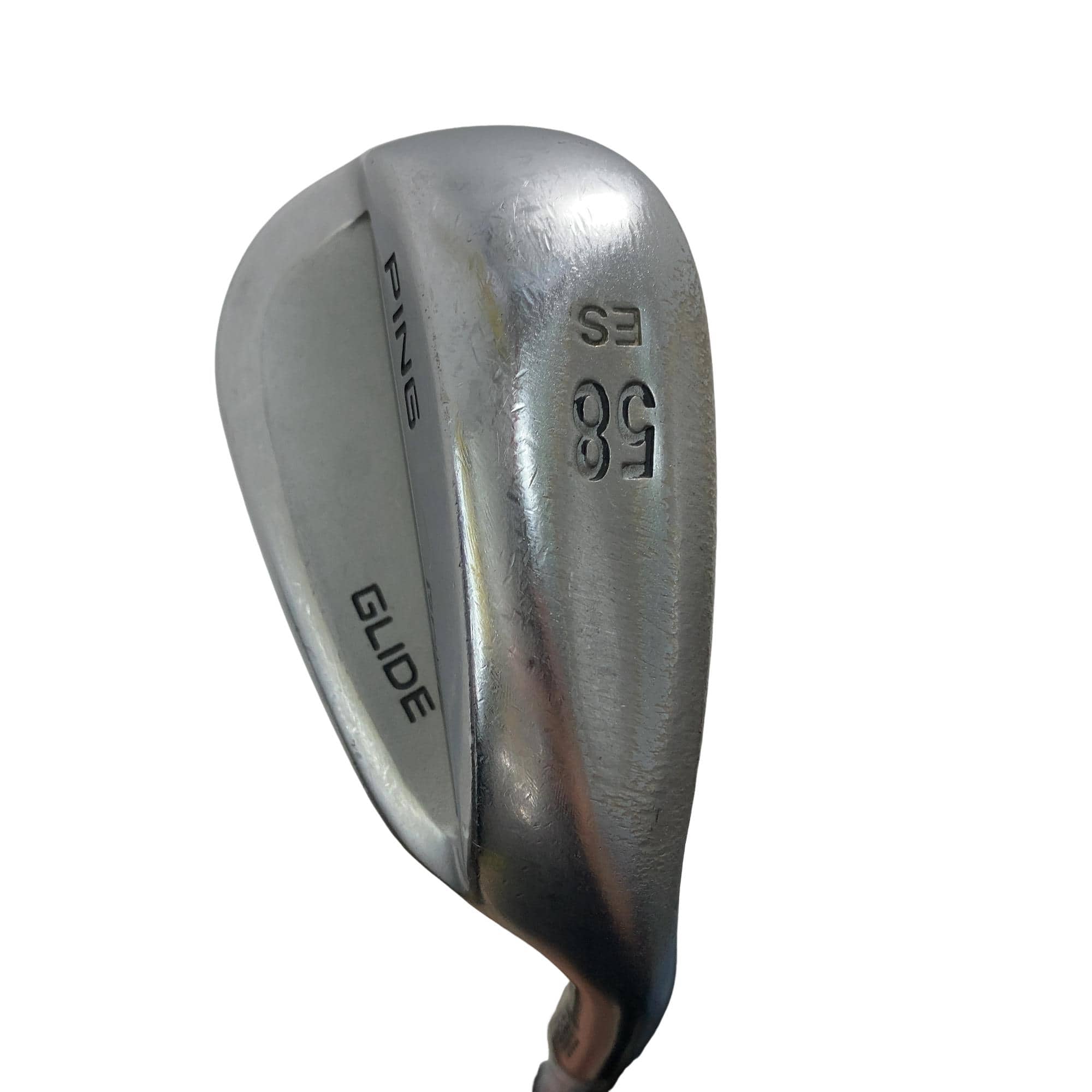 �o�h�m�f�@�f�n�q�f�d�@�f�k�h�c�d�@�T�W�^�d�r