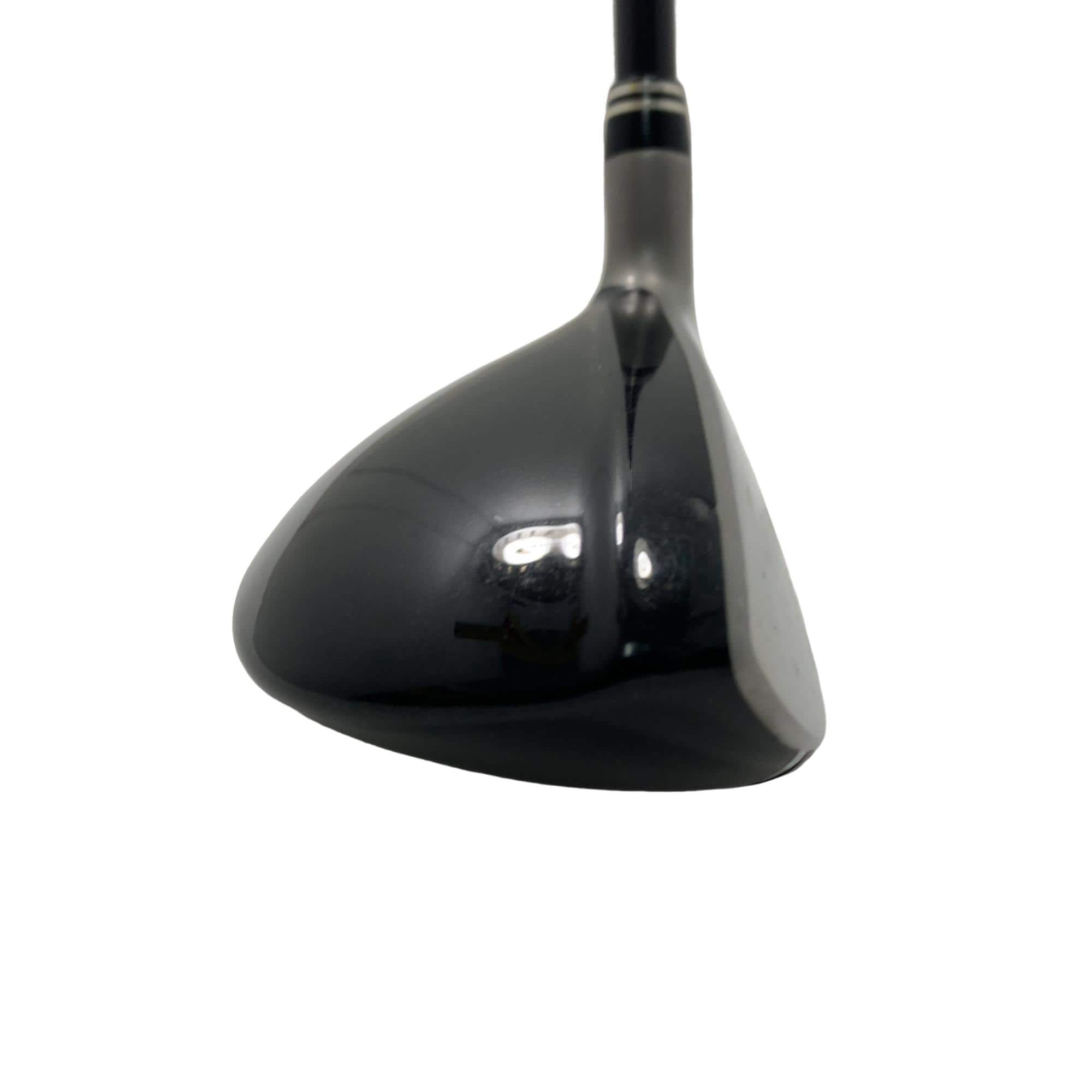 �w�w�h�n�i�Q�O�P�U�j�@�t�T�i�u���b�N�j