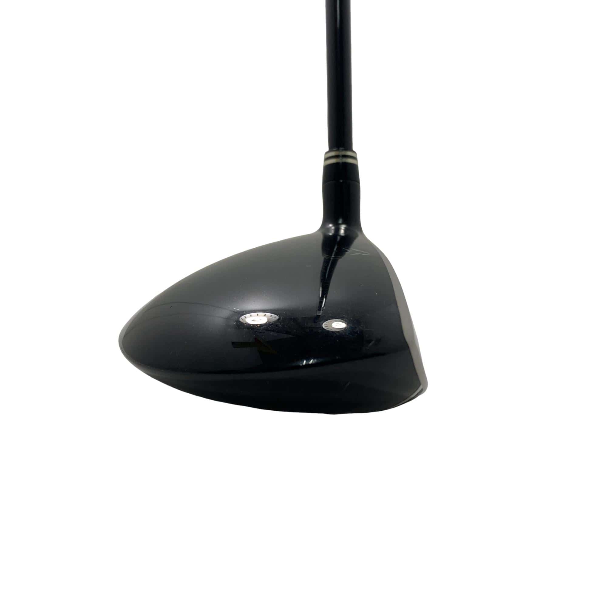 �w�w�h�n�i�Q�O�P�U�j�@�T�v�i�u���b�N�j