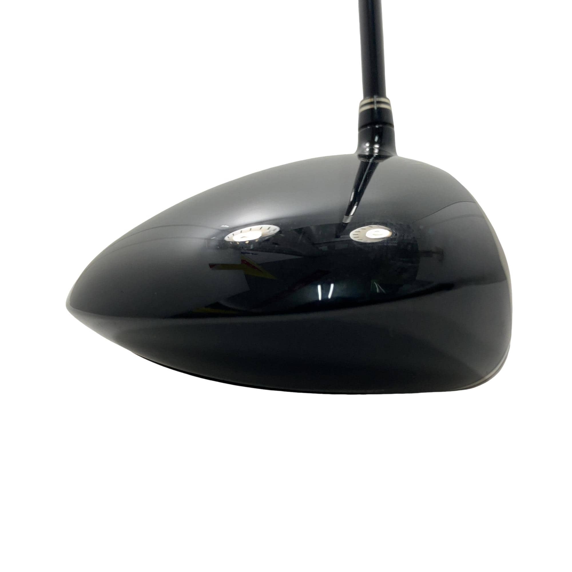 �w�w�h�n�i�Q�O�P�U�j�@�@�X�D�T°�i�u���b�N�j