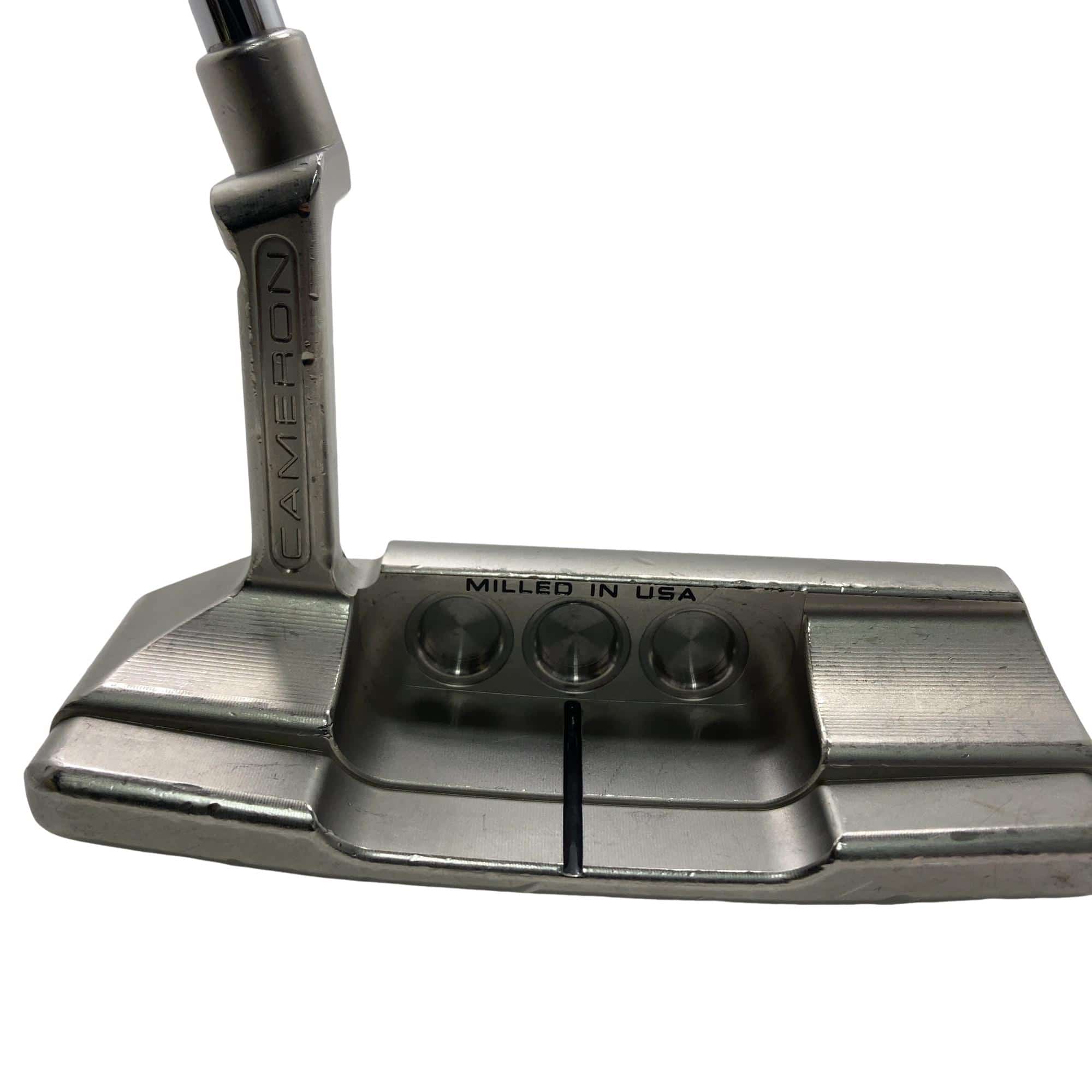 �r�b�n�s�s�x�@�b�`�l�d�q�n�m�@�r�t�o�d�q�@�r�d�k�d�b�s�@�r�p�t�`�q�d�a�`�b�j�@�Q�@�R�S�C���`