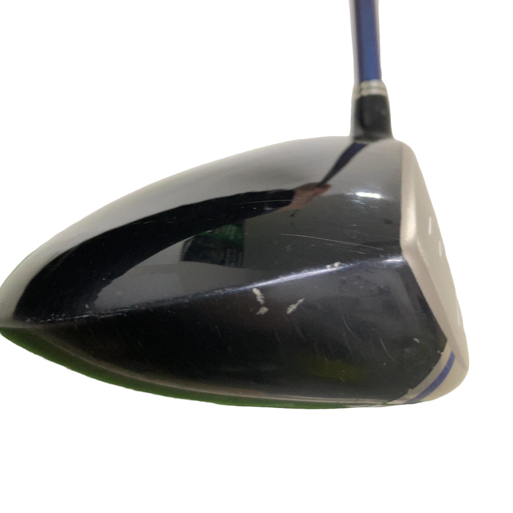 �w�w�h�n�i�Q�O�P�U�j�@�P�O�D�T°