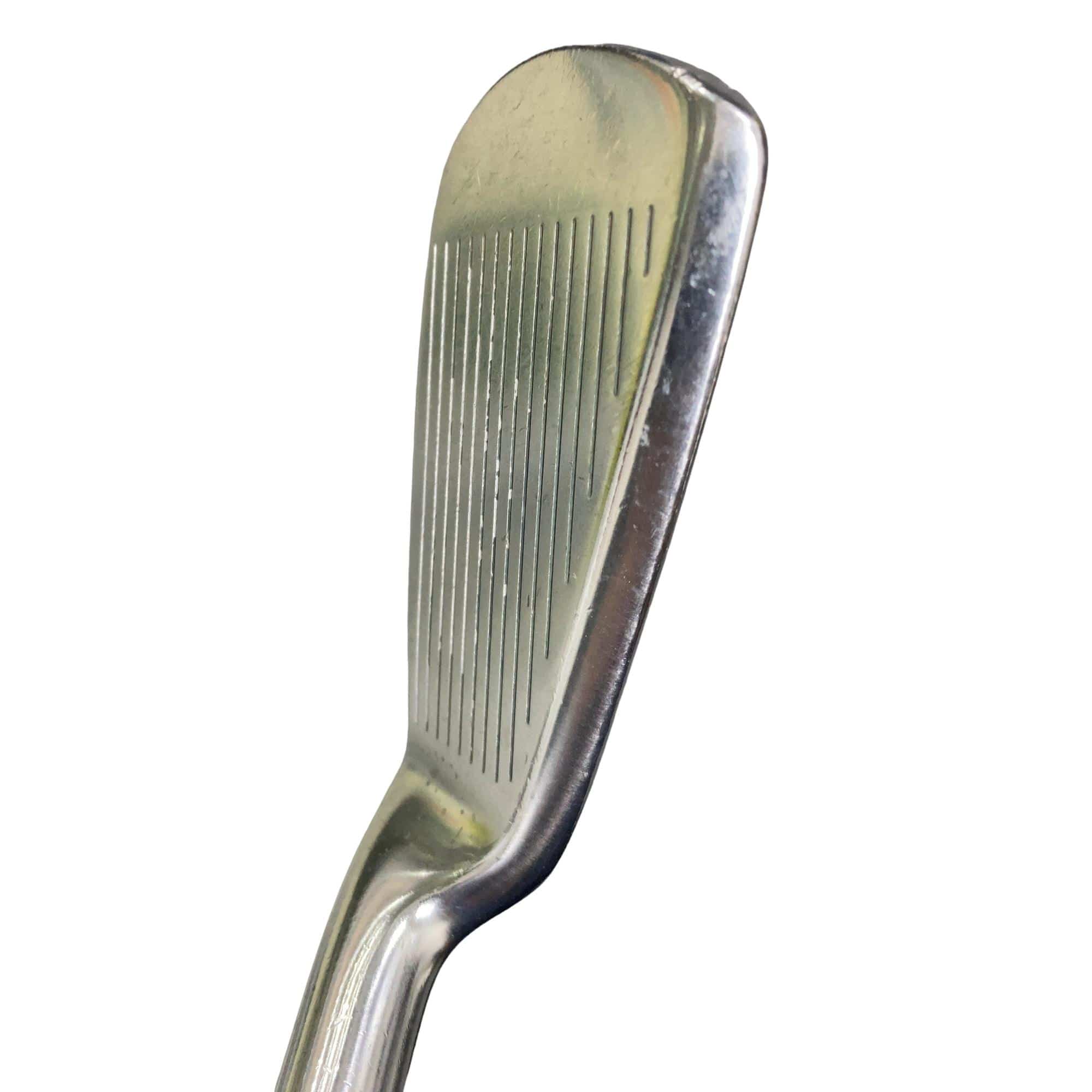 �c�`�s�`�W�P�P�@�P�O�r�i���{���F�W�{�Z�b�g�j