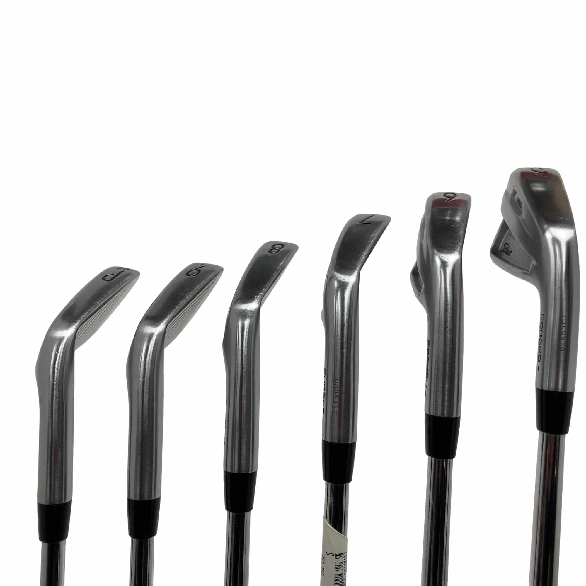 �s���������������@�s�P�O�O�i�Q�O�Q�R�j�@�U�r�i���{���F�U�{�Z�b�g�j