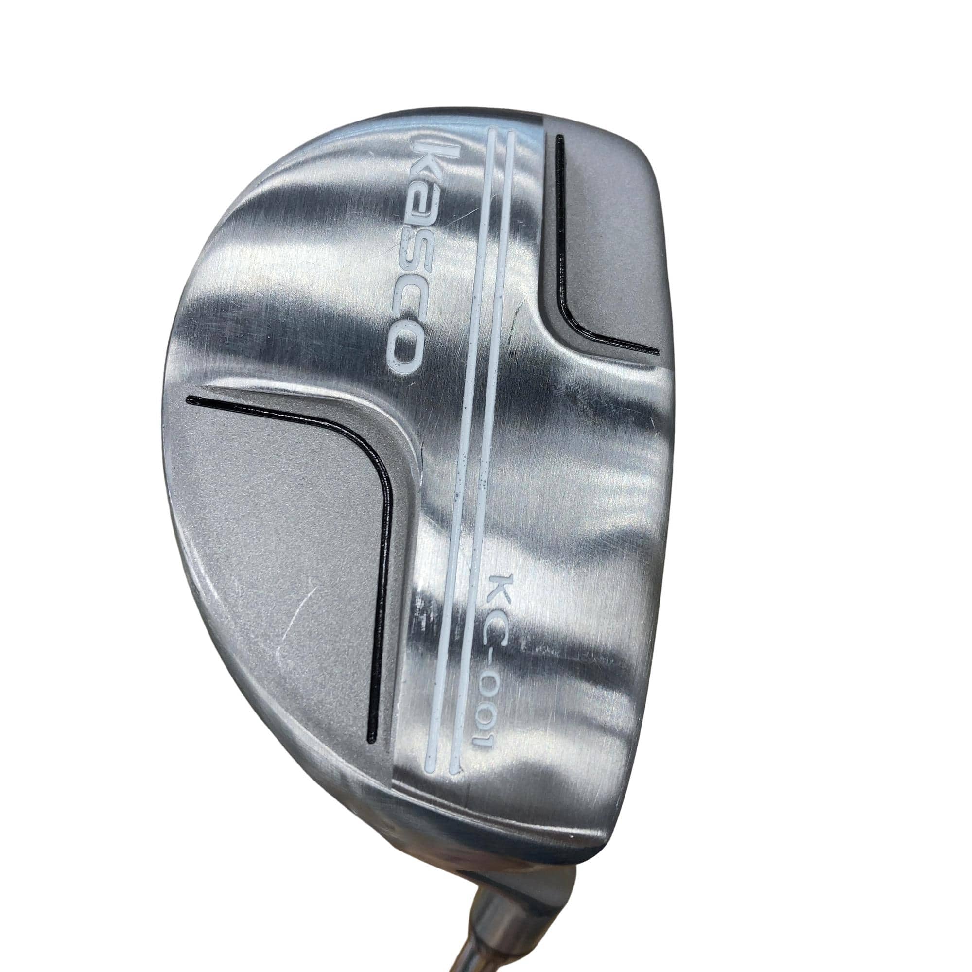 �j�`�r�b�n�@�j�b�|�O�O�P�@�R�T°