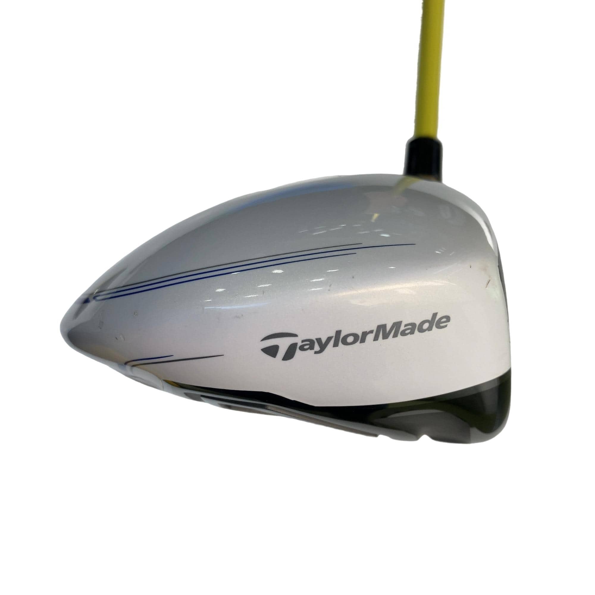 �f�k�n�h�q�d�@�e�@�P�O°