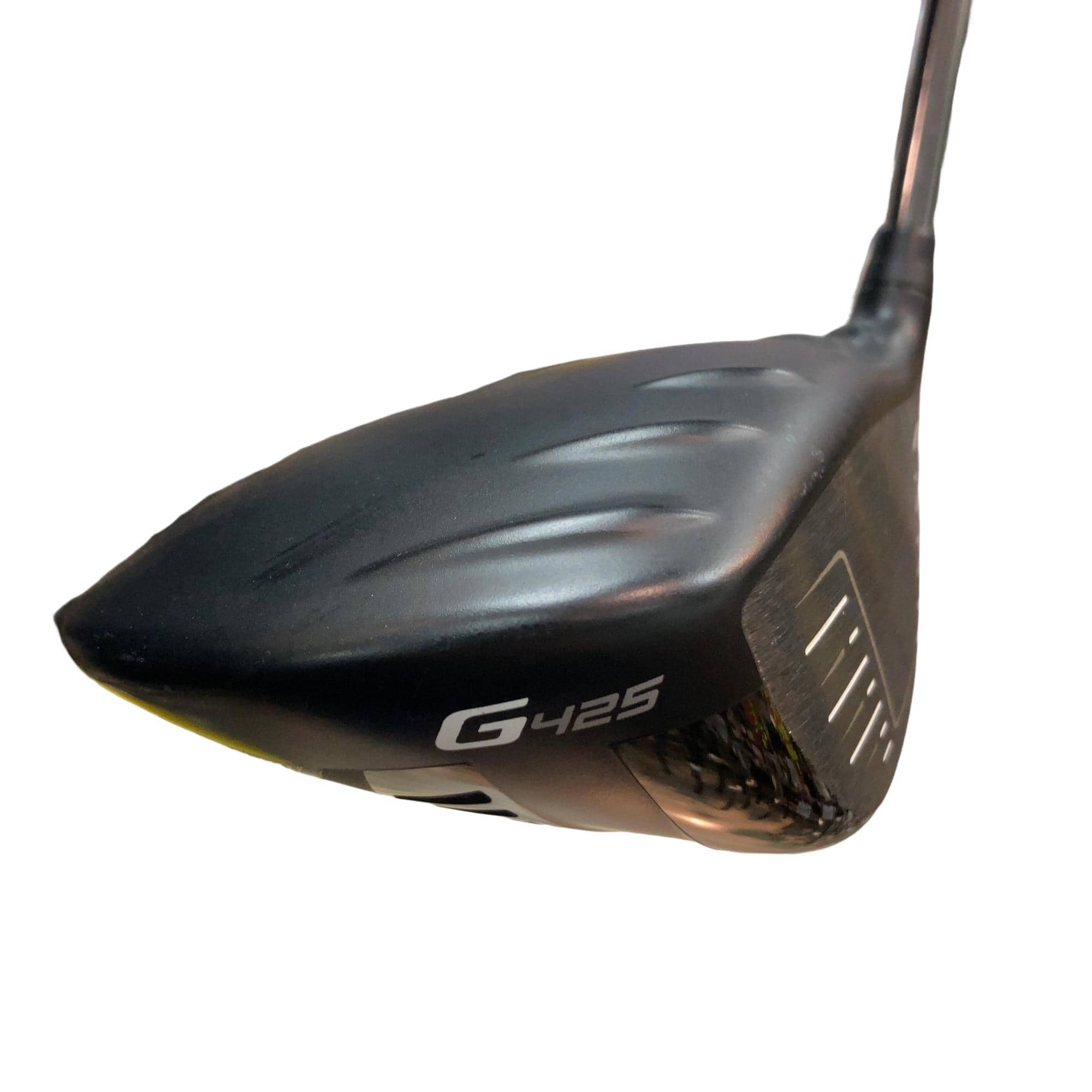 �f�S�Q�T�@�l�`�w�@�P�O�D�T°�i�A�[�R�X�t���j