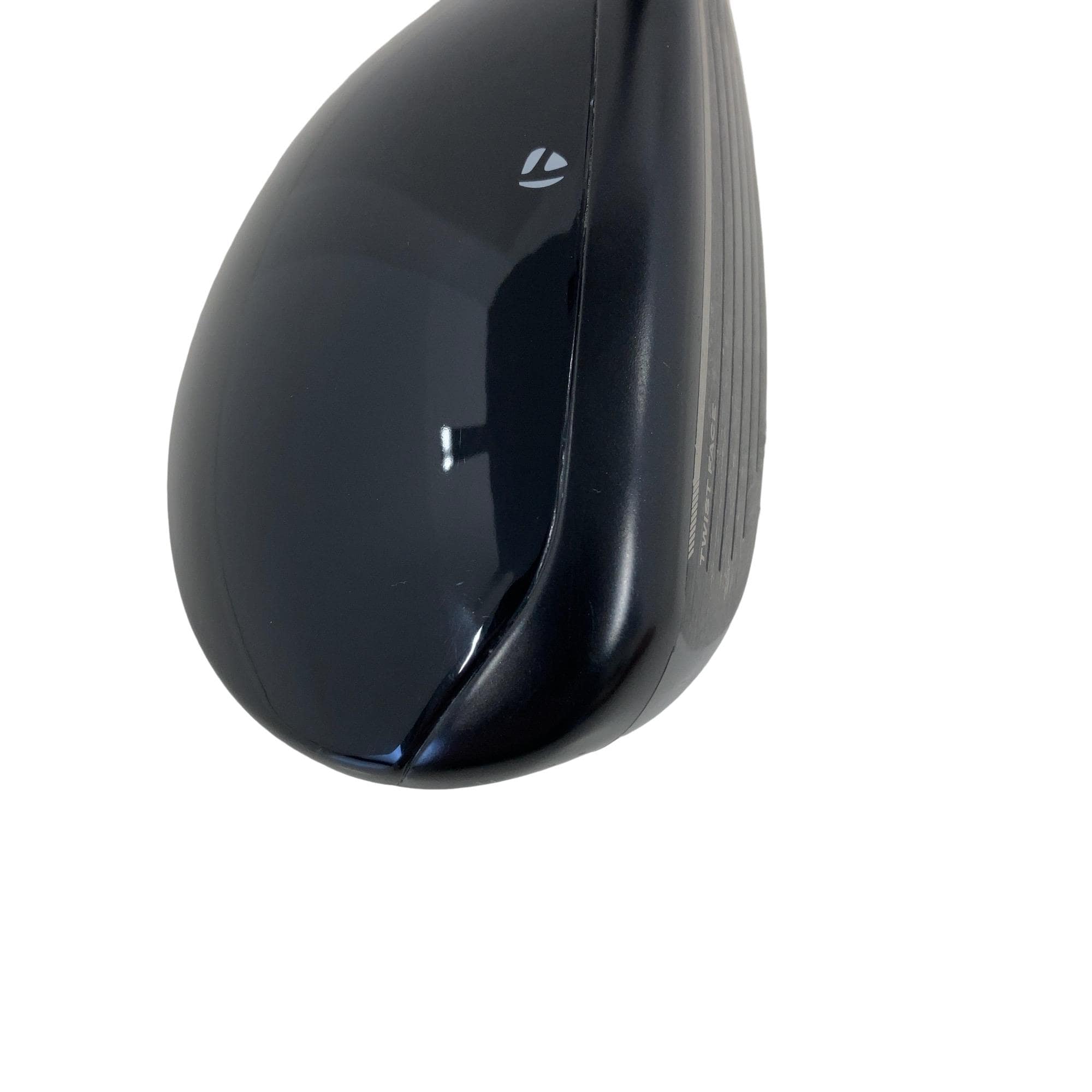 �r�s�d�`�k�s�g�Q�@�t�R�@�t�r�`