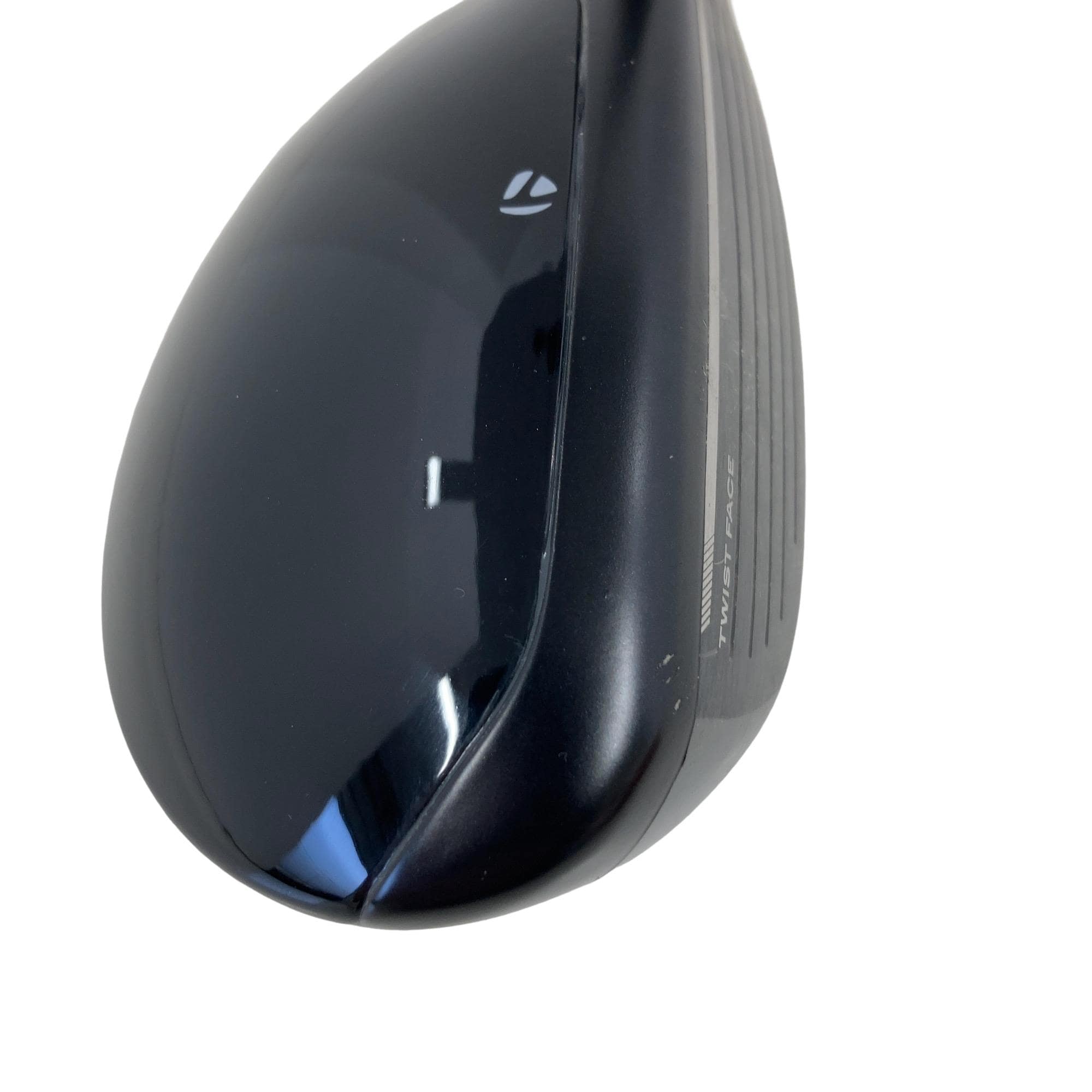 �r�s�d�`�k�s�g�Q�@�t�S�@�t�r�`