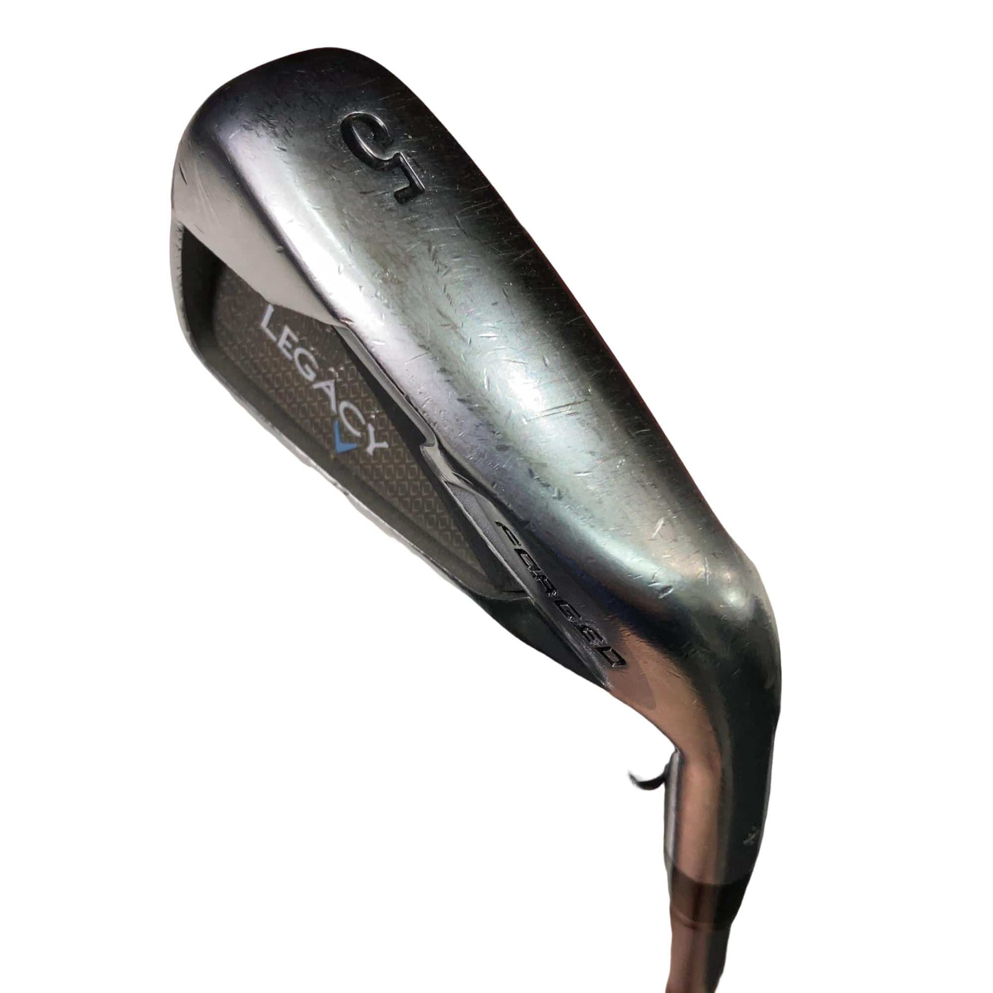 �k�d�f�`�b�x�@���T�@���f�B�[�X