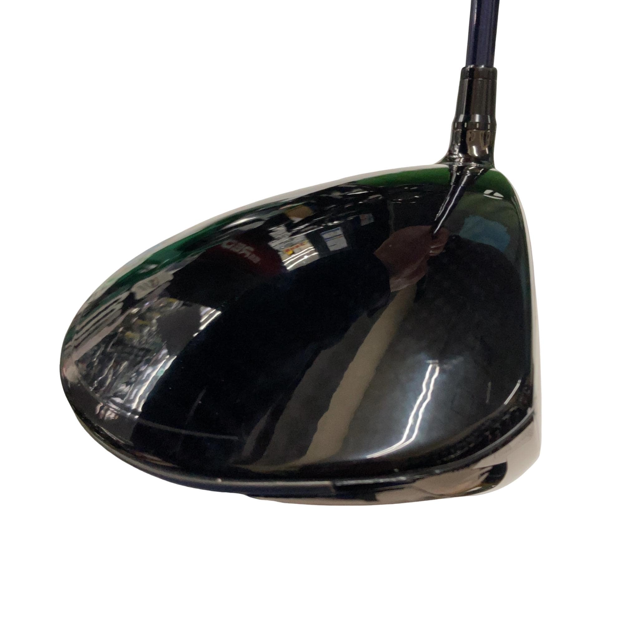 �p���P�O�@�l�`�w�@�P�O�D�T°