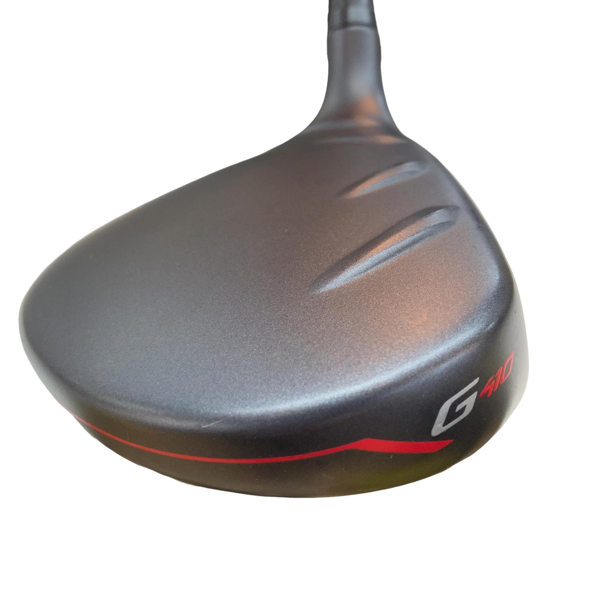 �f�S�P�O�@�T�v