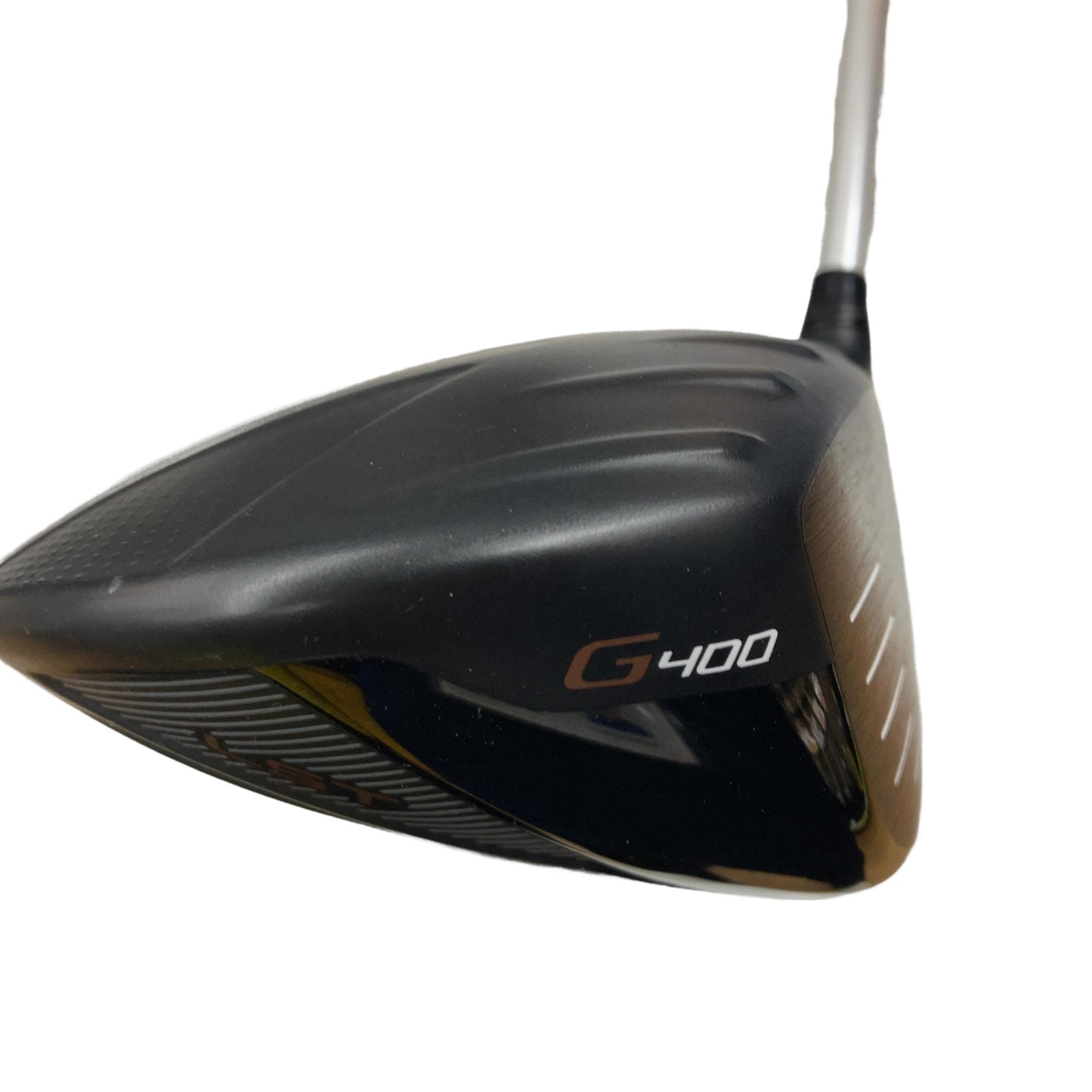 �f�S�O�O�@�k�r�s�@�P�O°