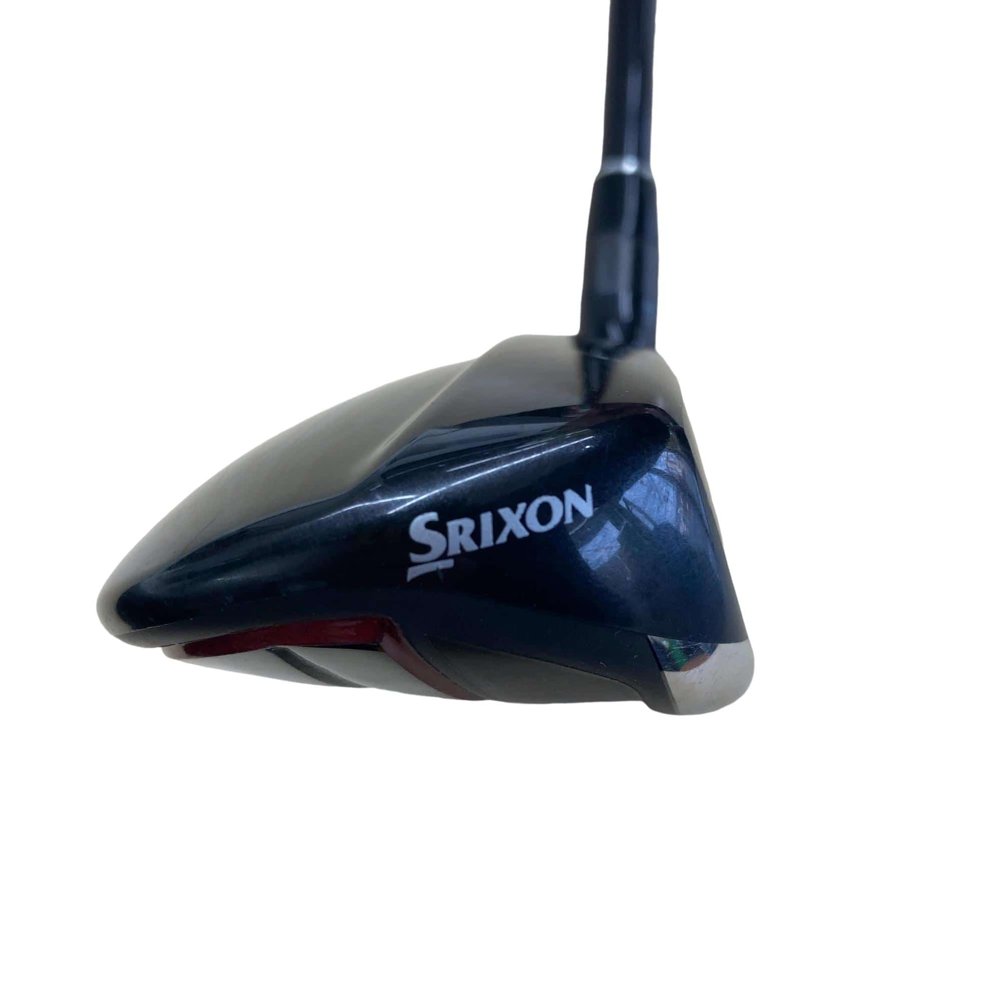 �r�q�h�w�n�m�@�y�@�g�W�T�@�t�R