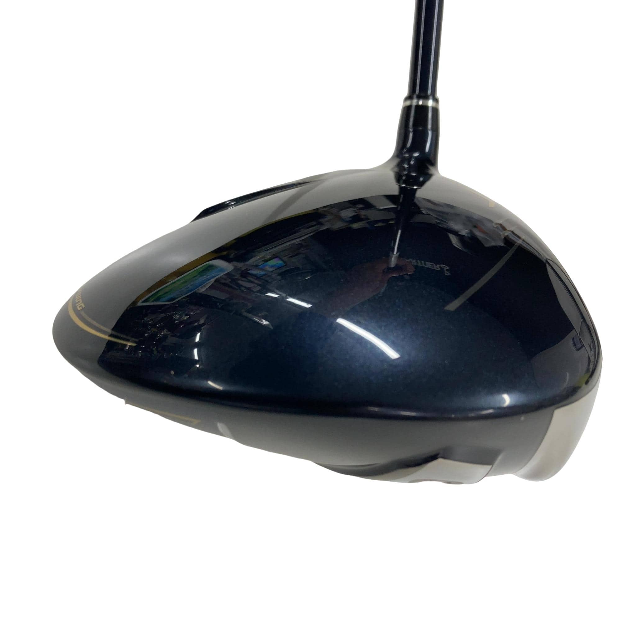 �w�w�h�n�i�Q�O�Q�Q�j�@�P�O�D�T°