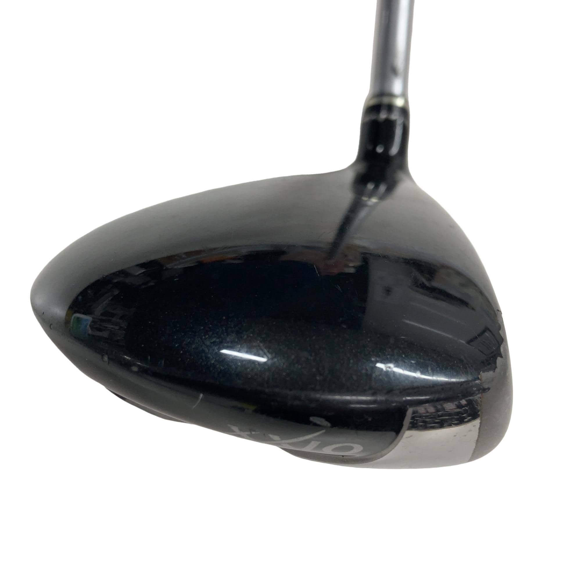 �w�w�h�n�@�e�n�q�f�d�c�i�Q�O�P�P�j�@�R�v